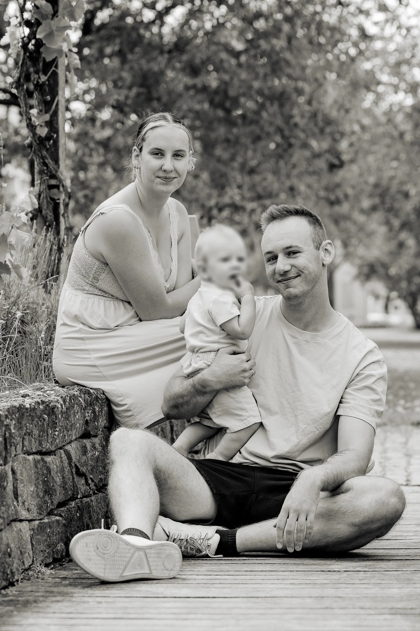Familie Niederhöfer-12.jpg