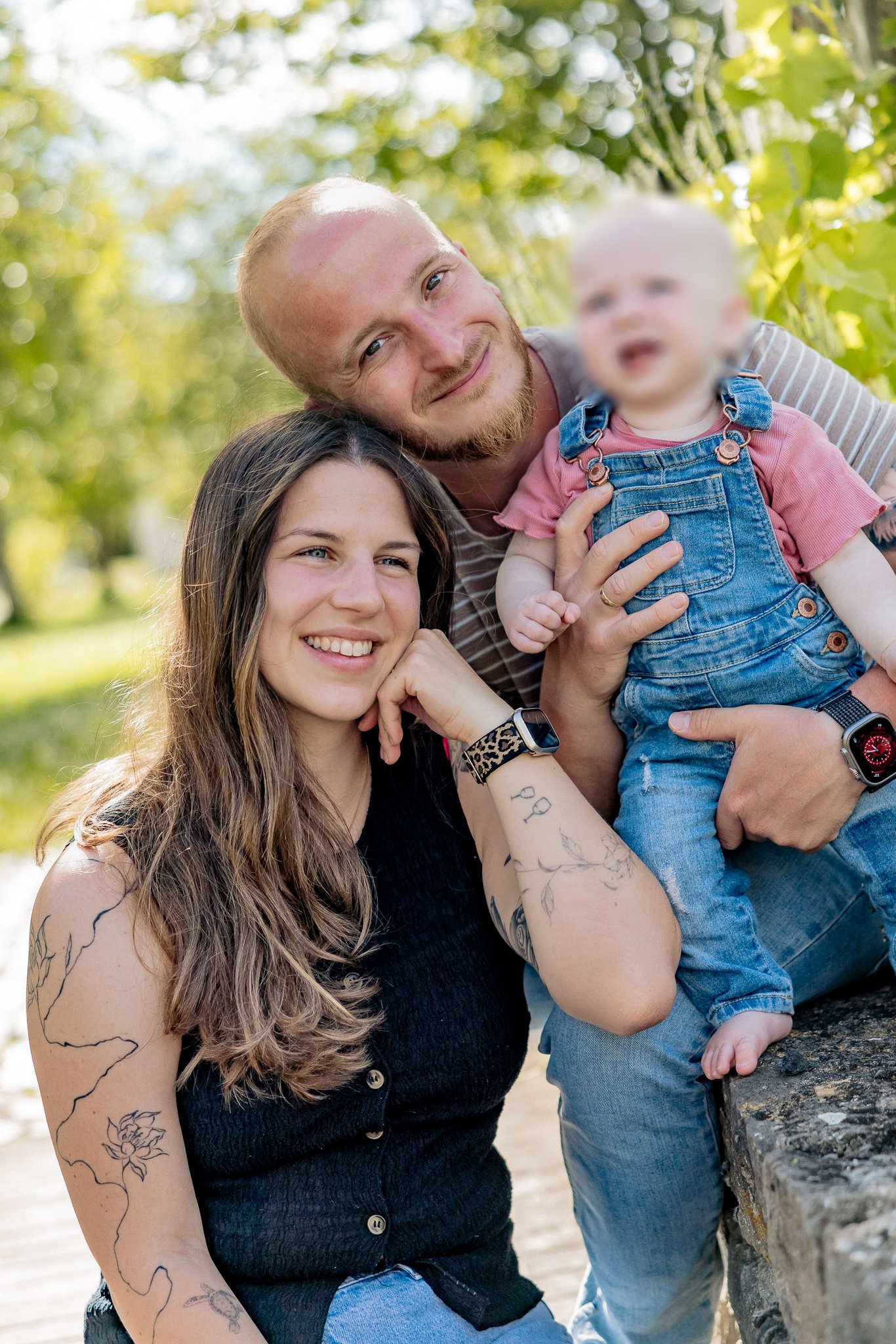 Familie Schmuck-15.jpg