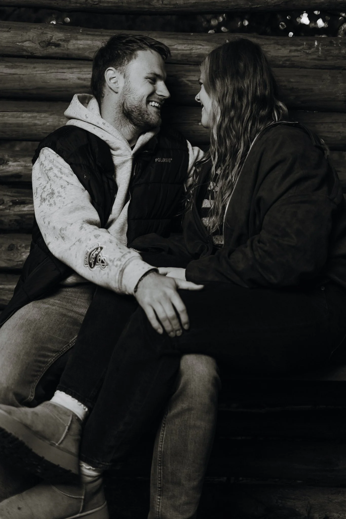 Noah & Romea-20.jpg