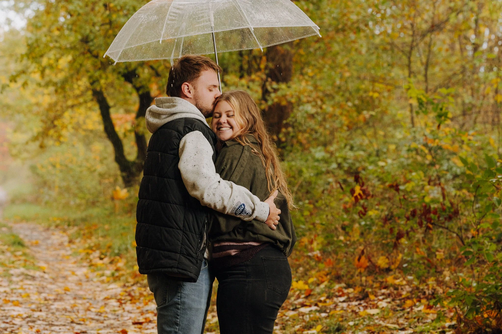 Noah & Romea-14.jpg
