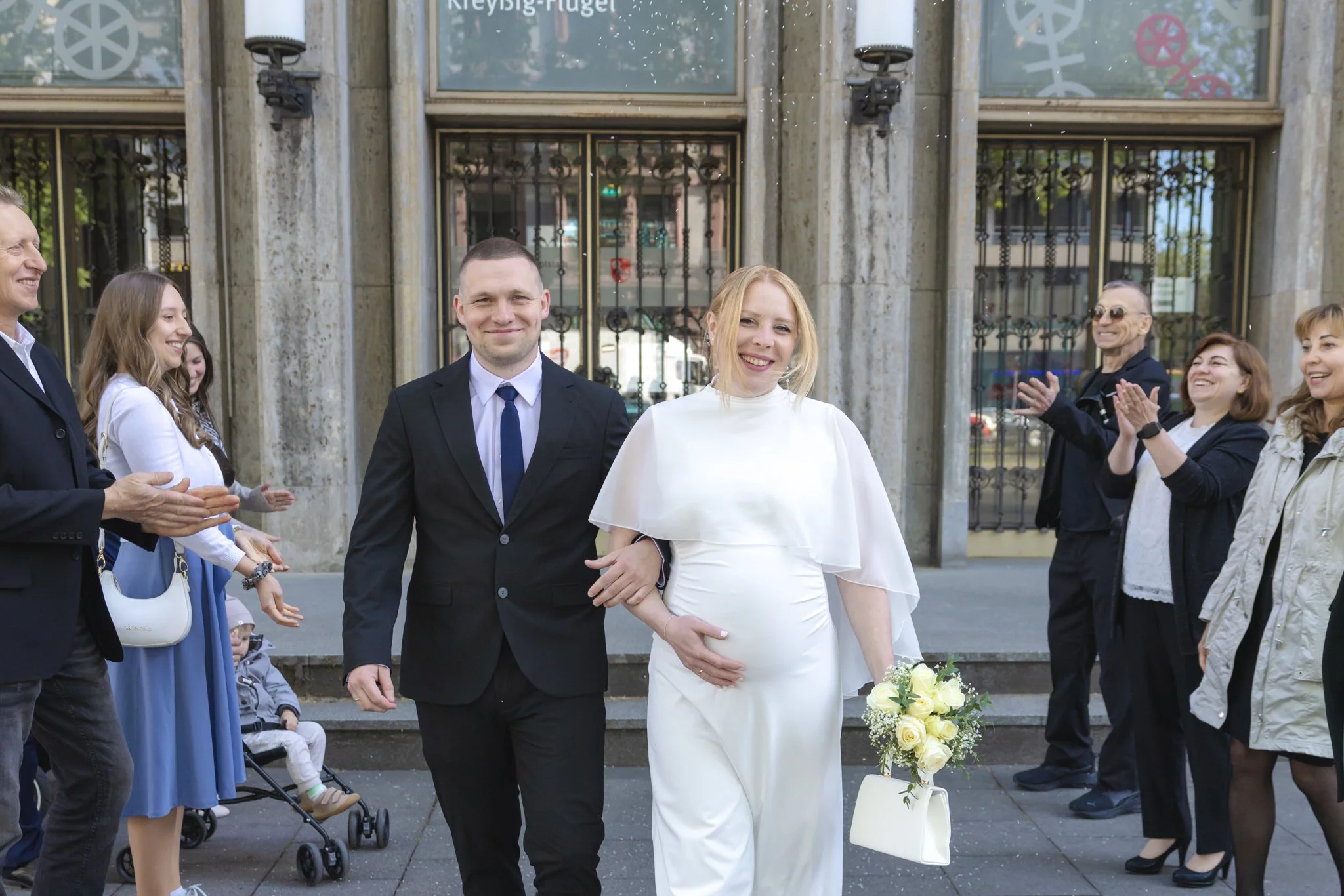 Annastasia&Alexander-25.jpg
