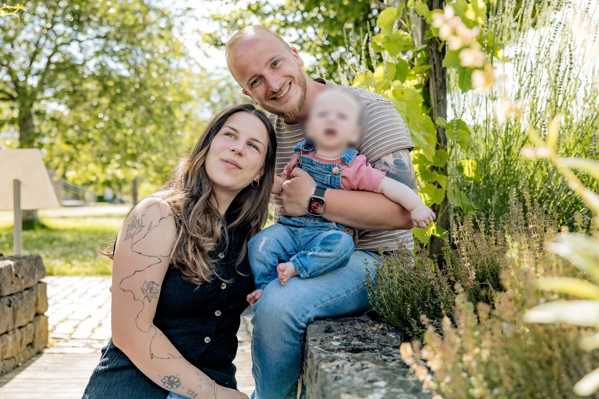Familie Schmuck-17.jpg