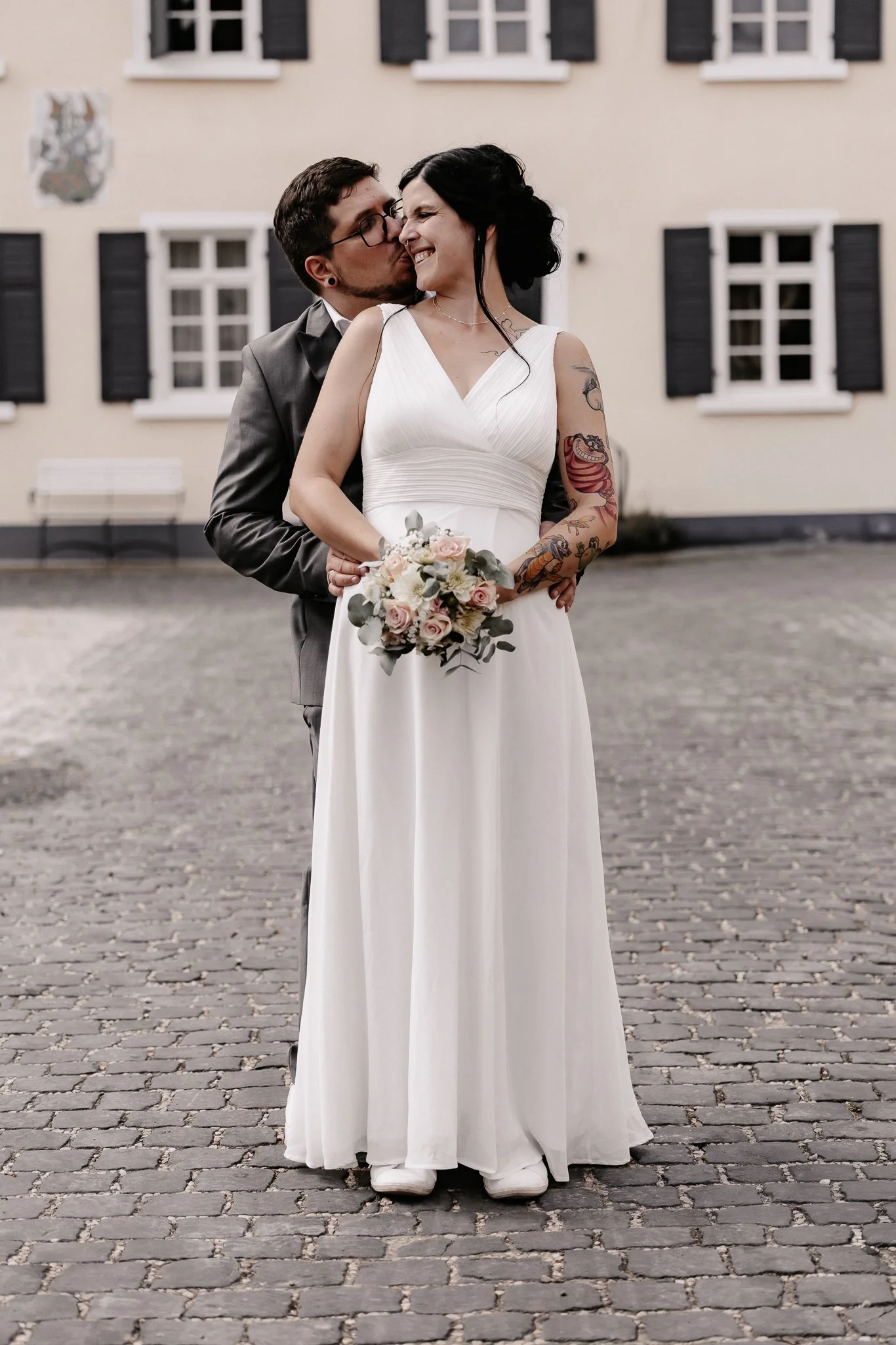 Juia & Yannick-19.jpg