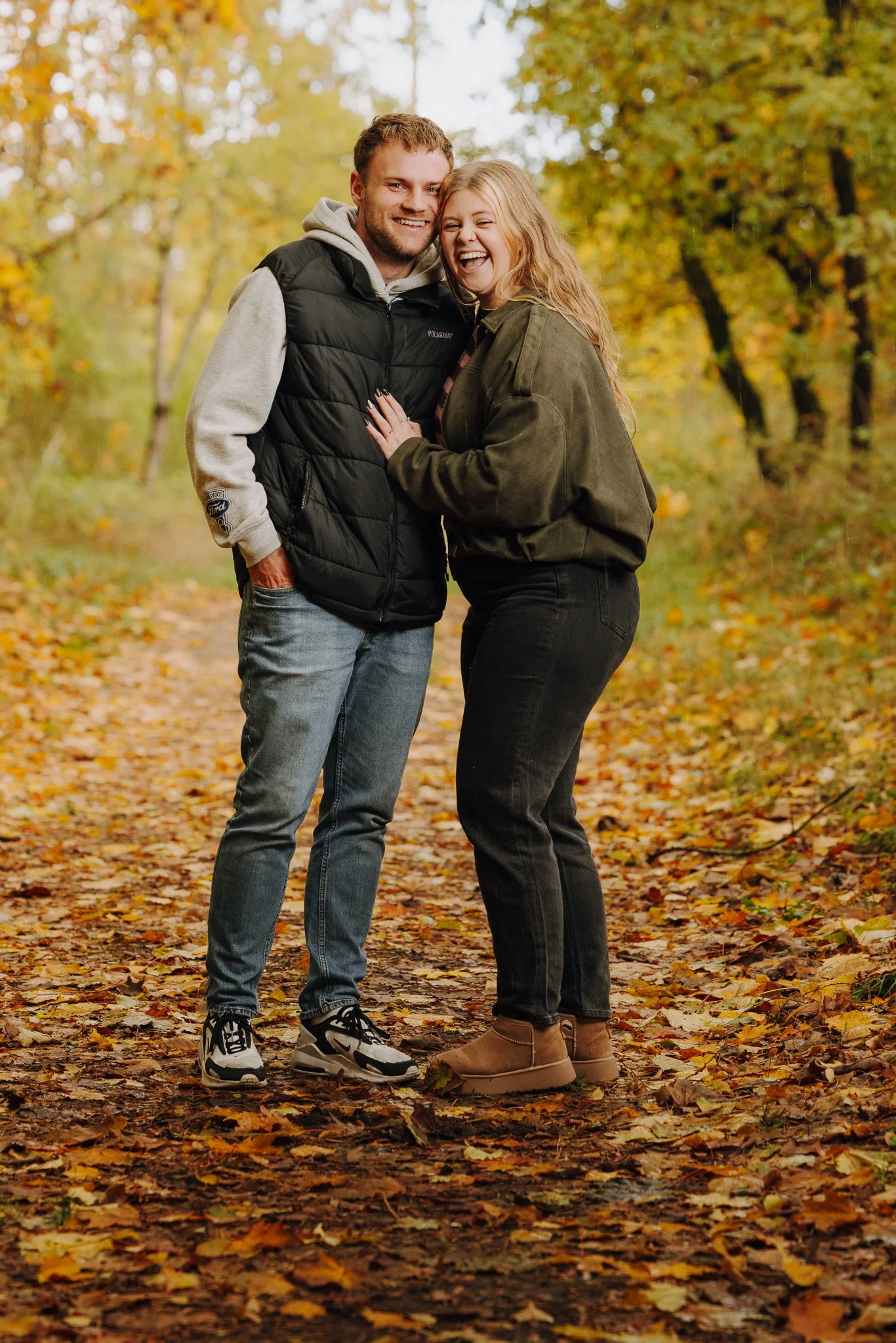 Noah & Romea-10.jpg