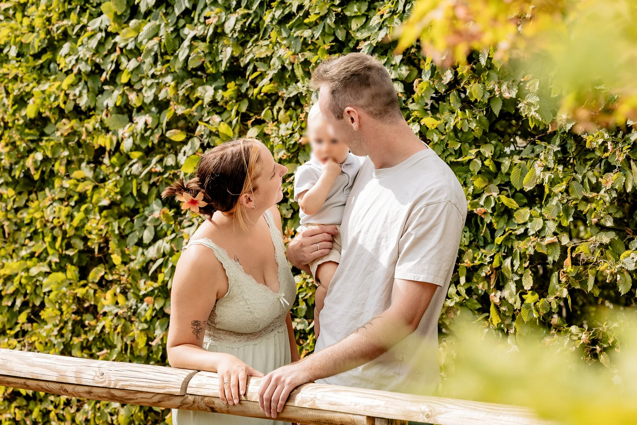 Familie Niederhöfer-29.jpg