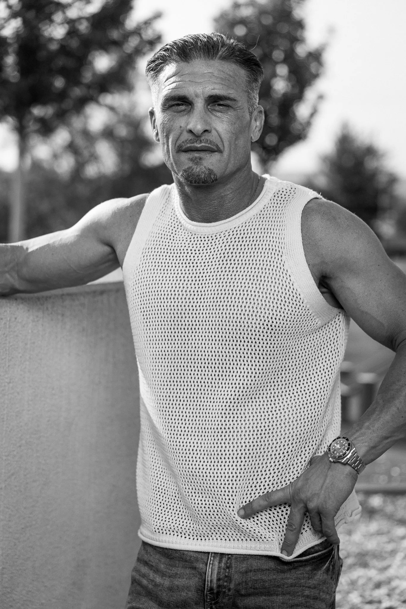 Salvatore Napoli-09.jpg