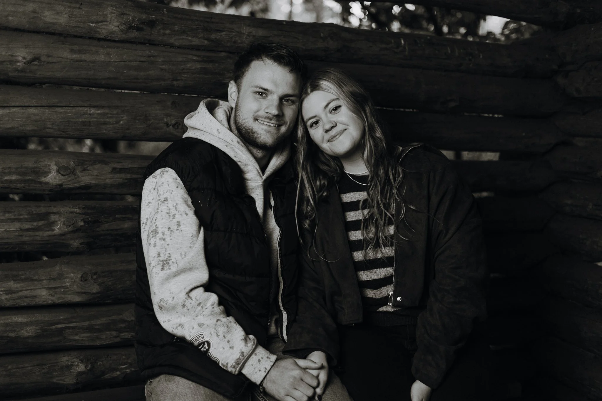 Noah & Romea-17.jpg