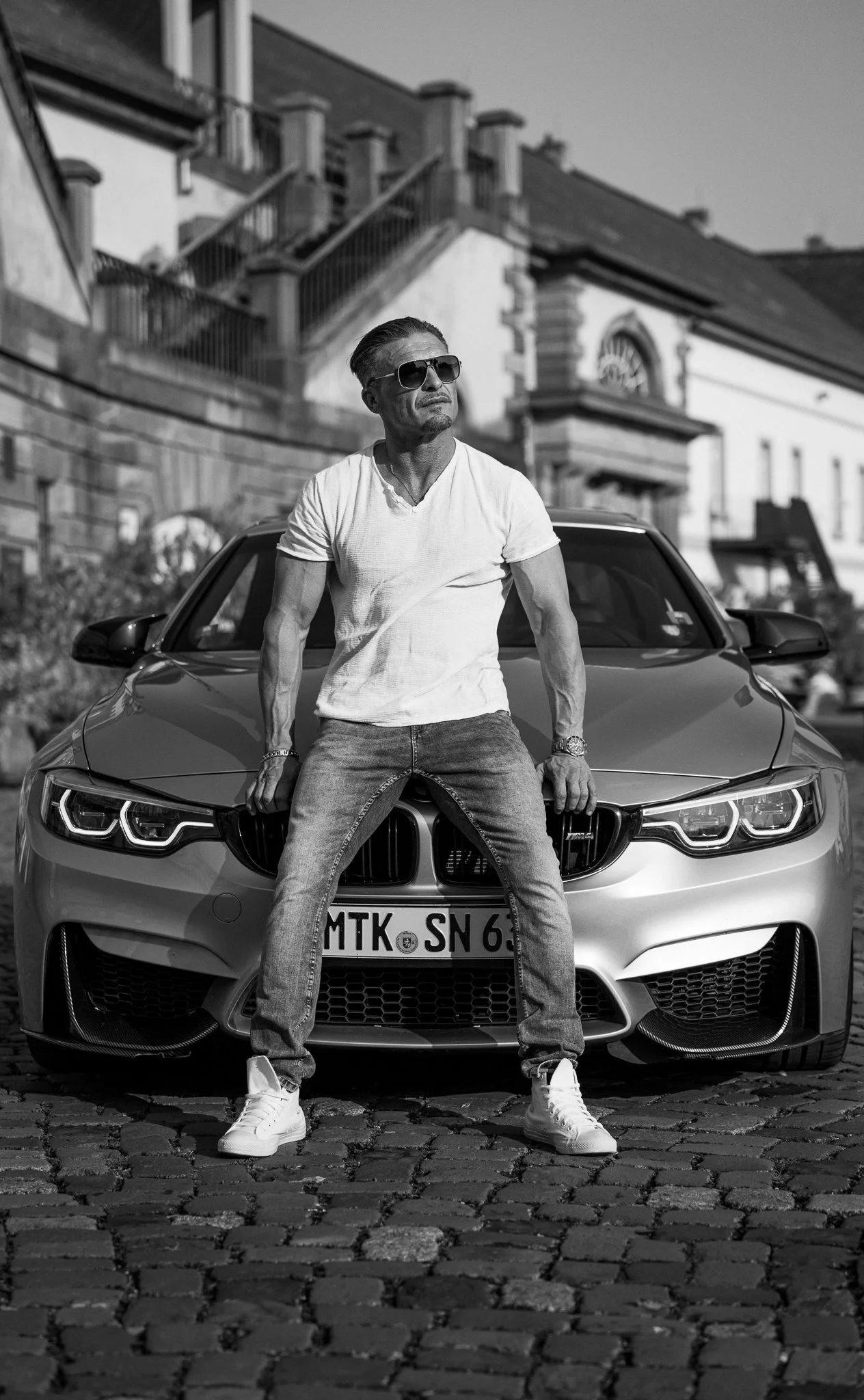 Salvatore Napoli-19.jpg