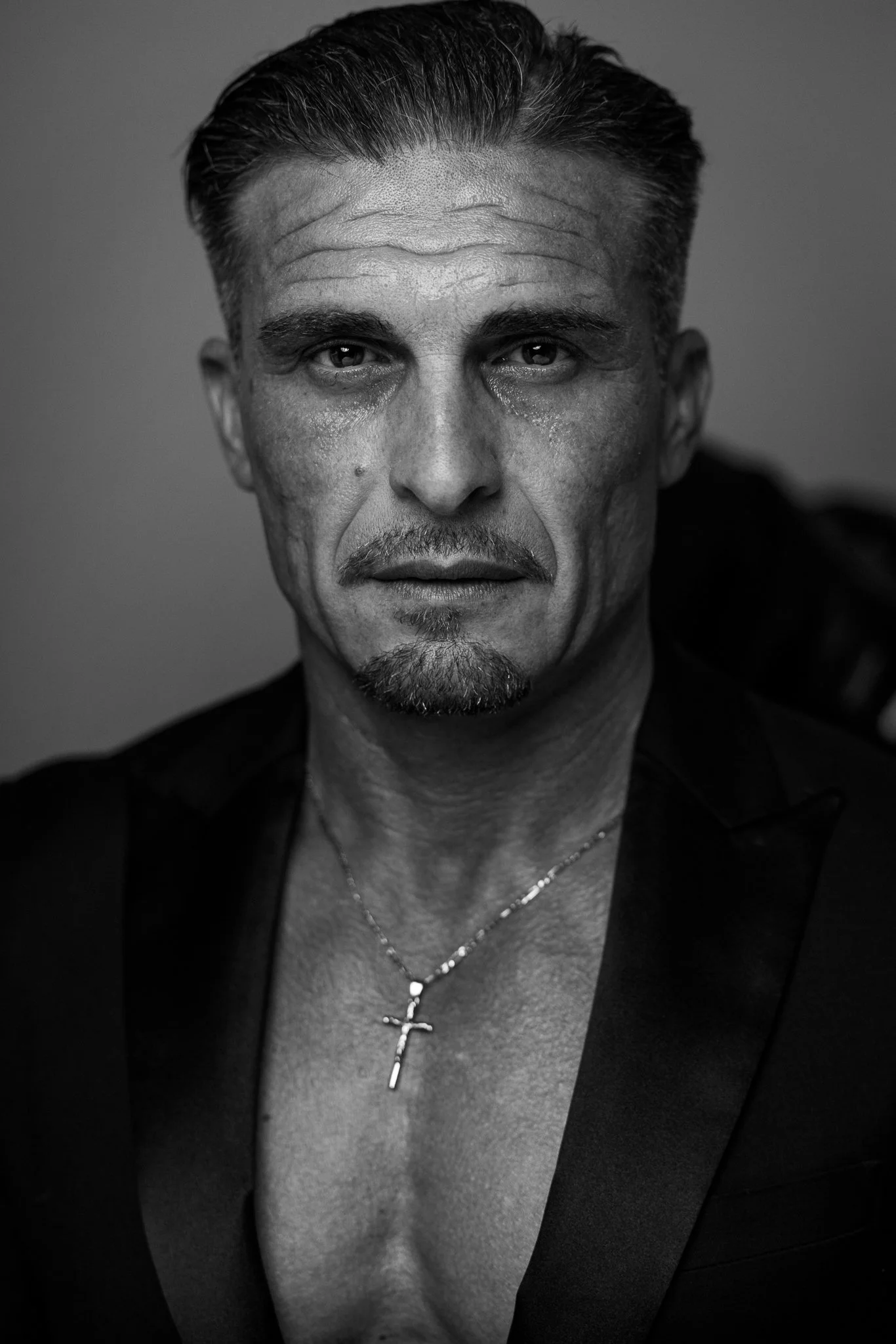 Salvatore Napoli-05.jpg
