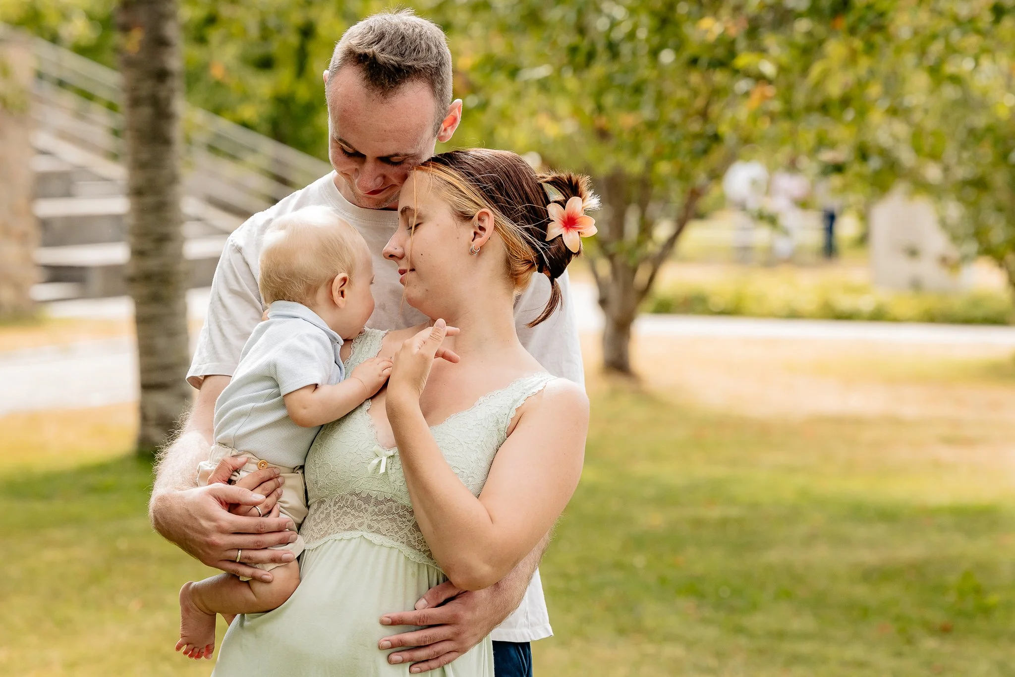Familie Niederhöfer-26.jpg