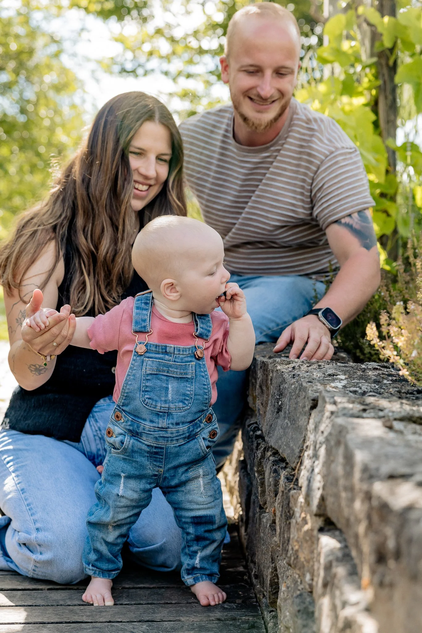 Familie Schmuck-18.jpg