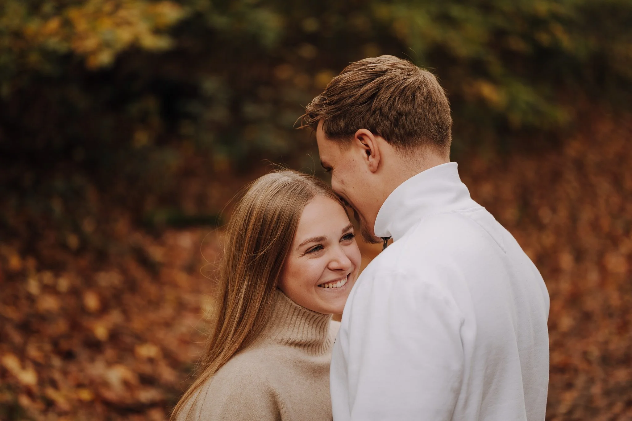 Eileen & Hannes-02.jpg