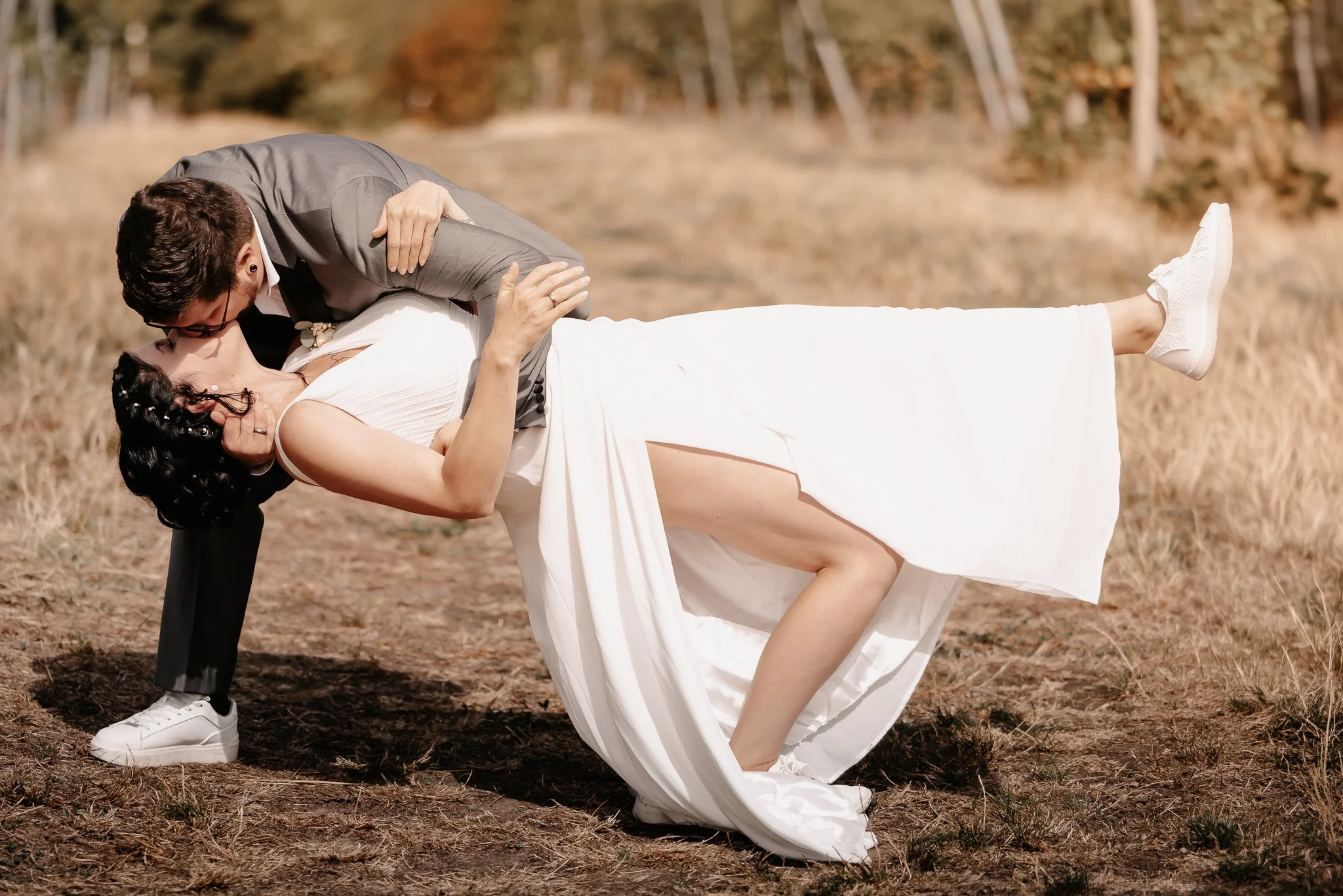 Juia & Yannick-18.jpg