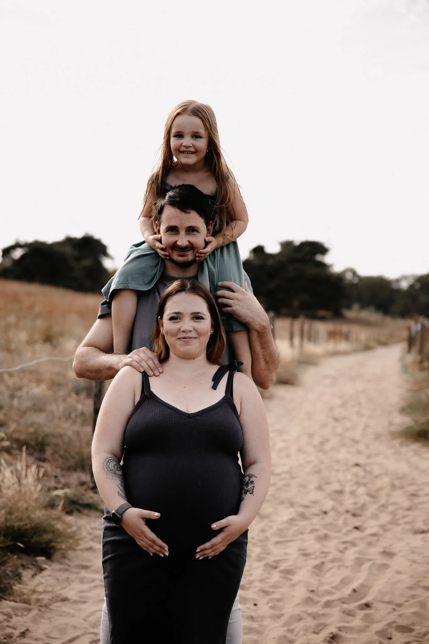 Familie Roßbach-12.jpg