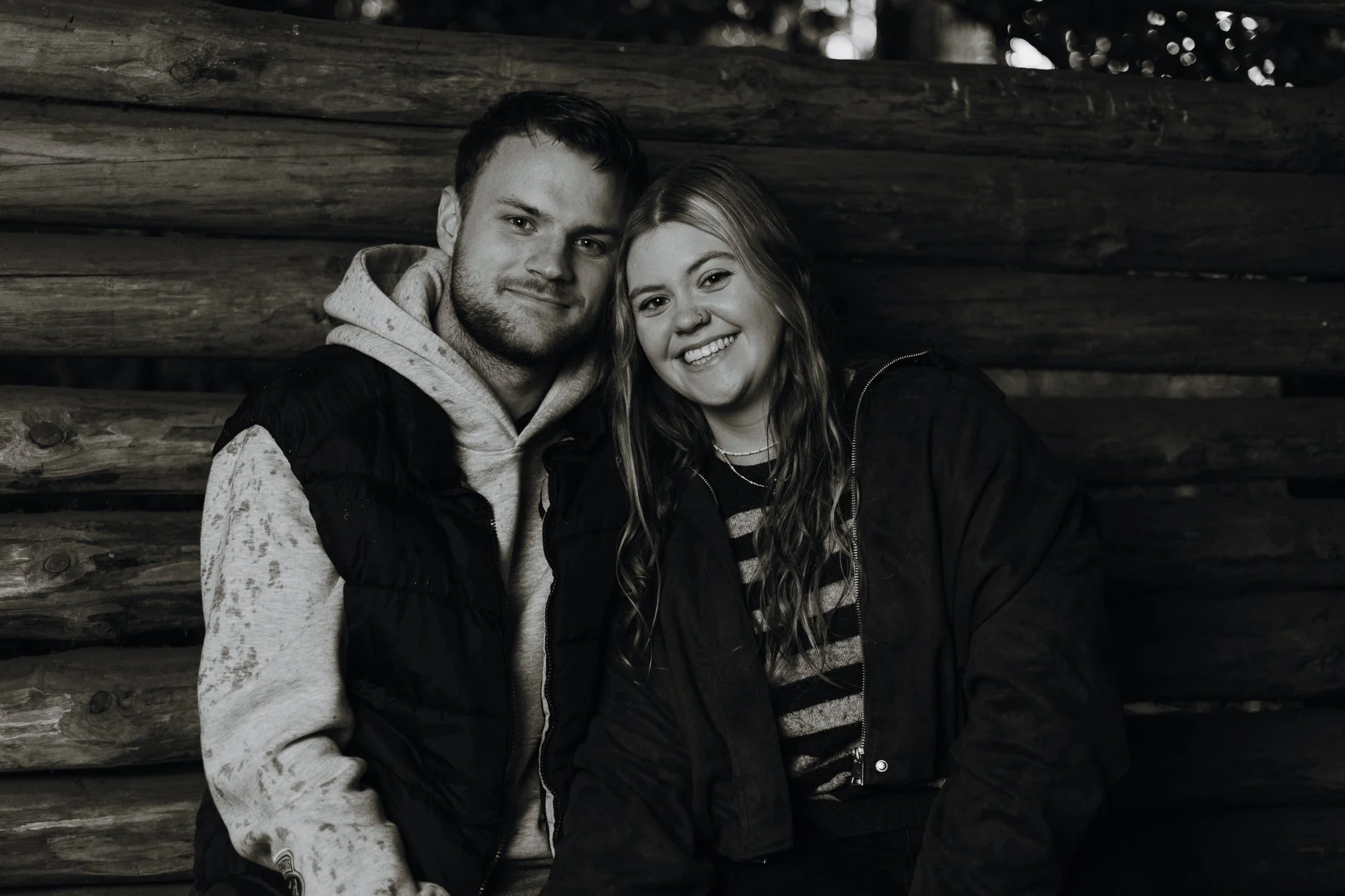 Noah & Romea-19.jpg