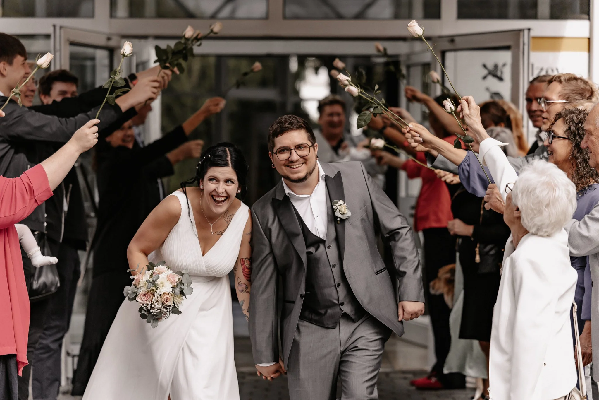 Juia & Yannick-03.jpg