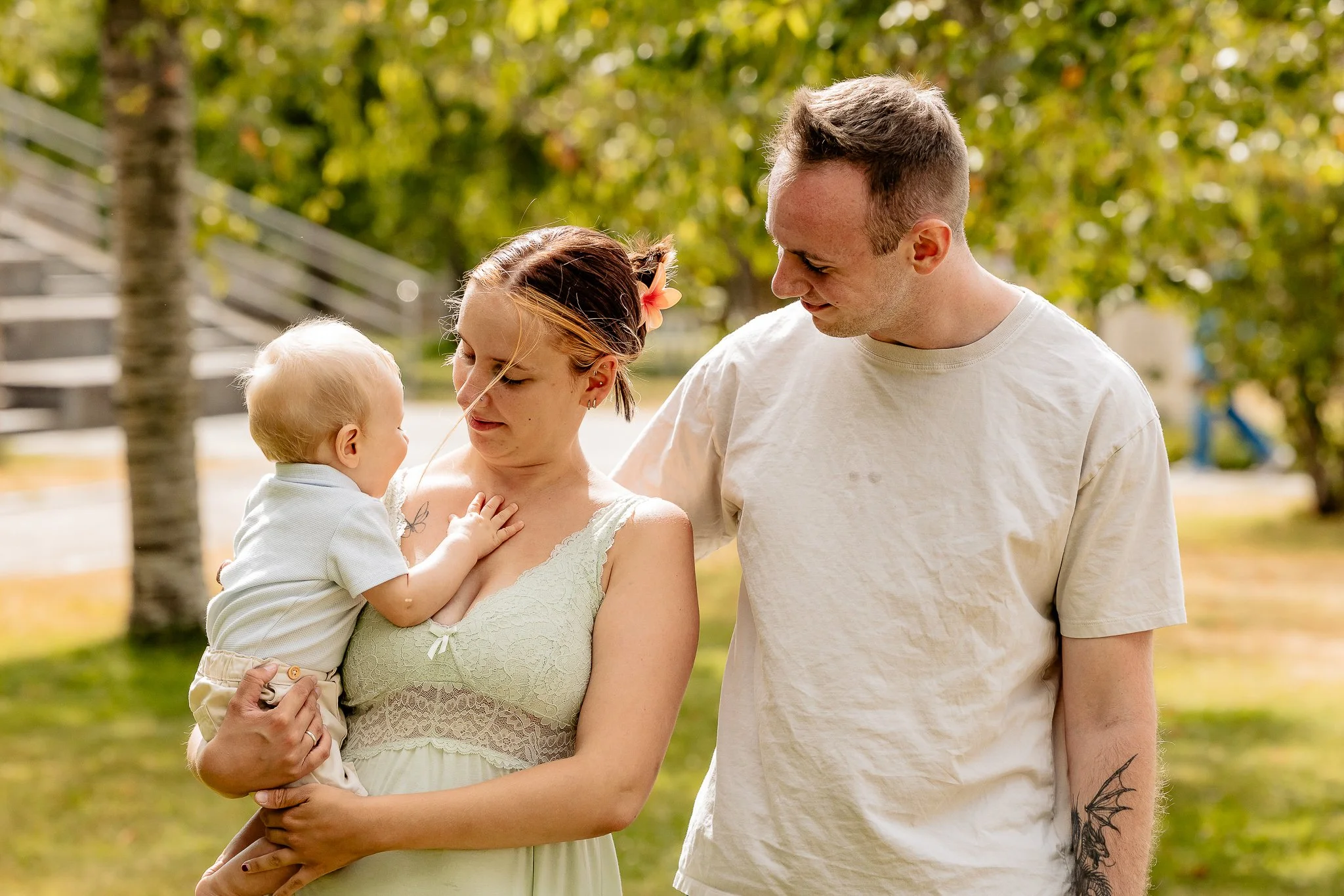 Familie Niederhöfer-25.jpg