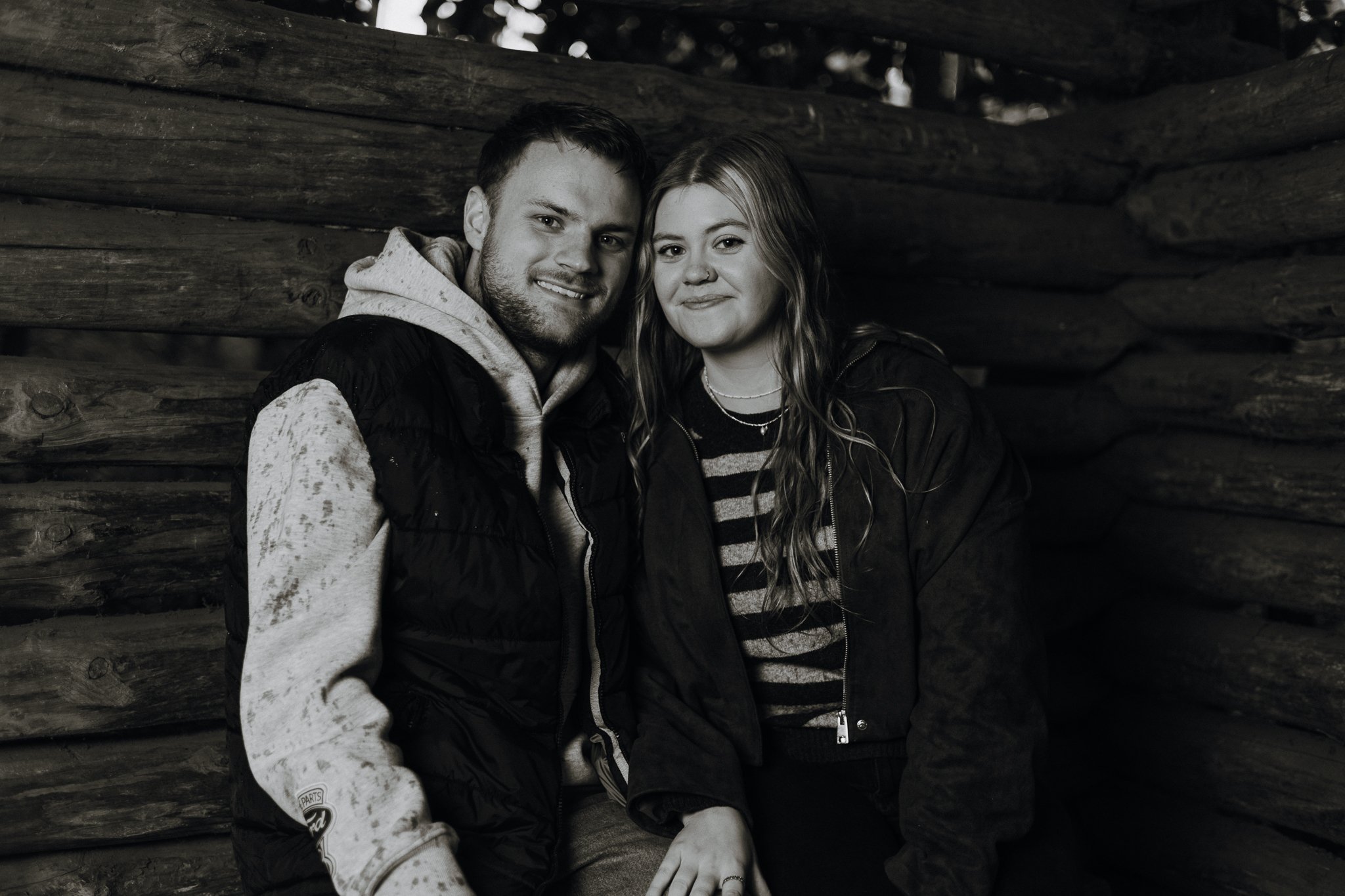Noah & Romea-15.jpg