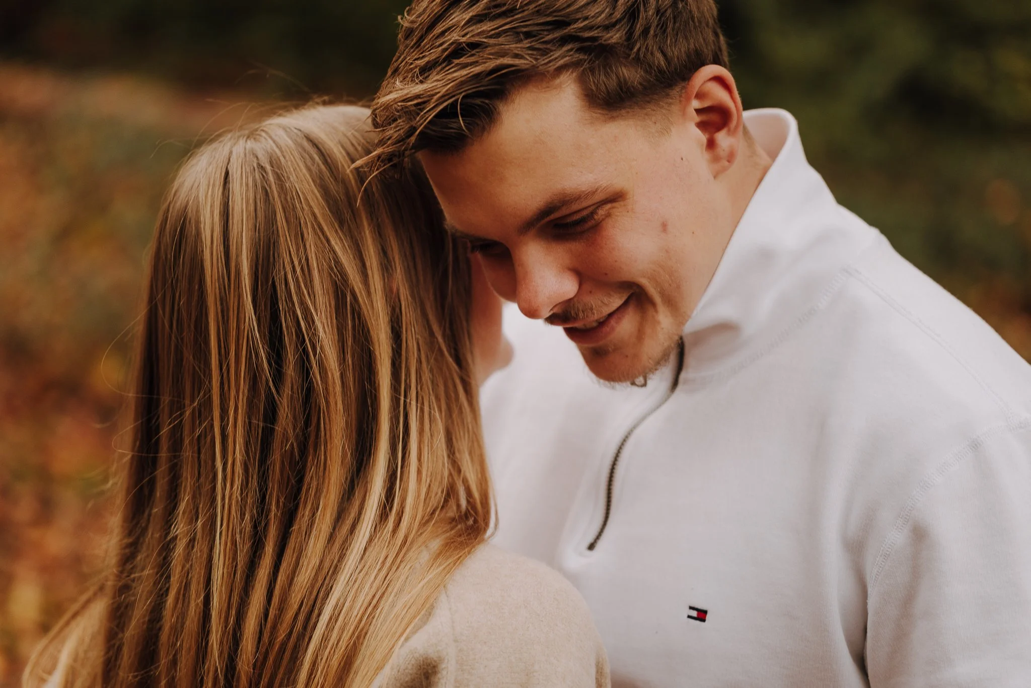 Eileen & Hannes-06.jpg