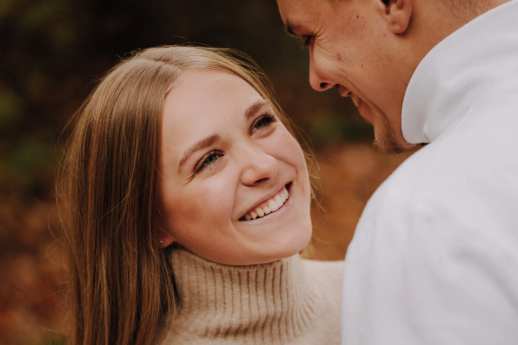 Eileen & Hannes-04.jpg