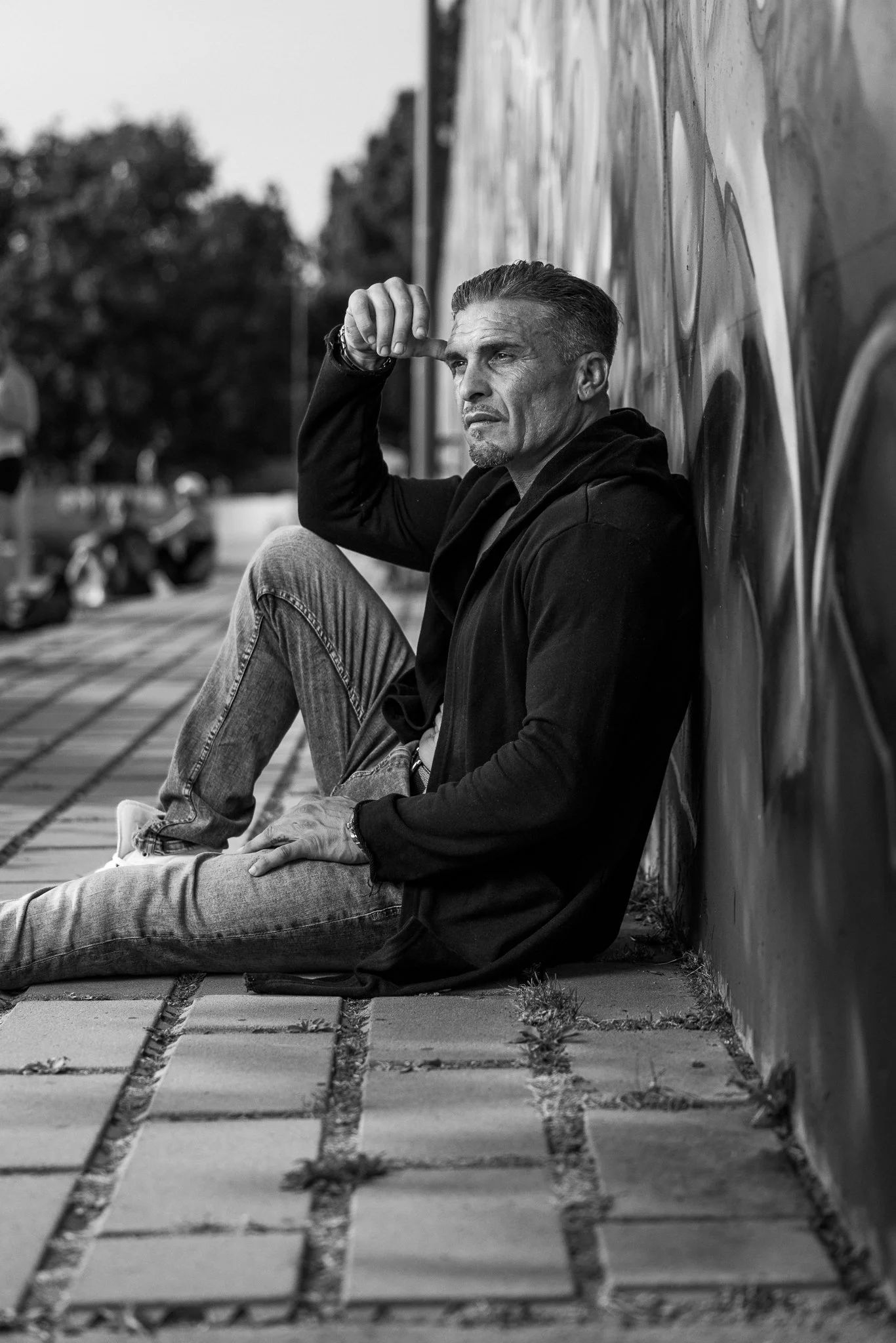 Salvatore Napoli-15.jpg