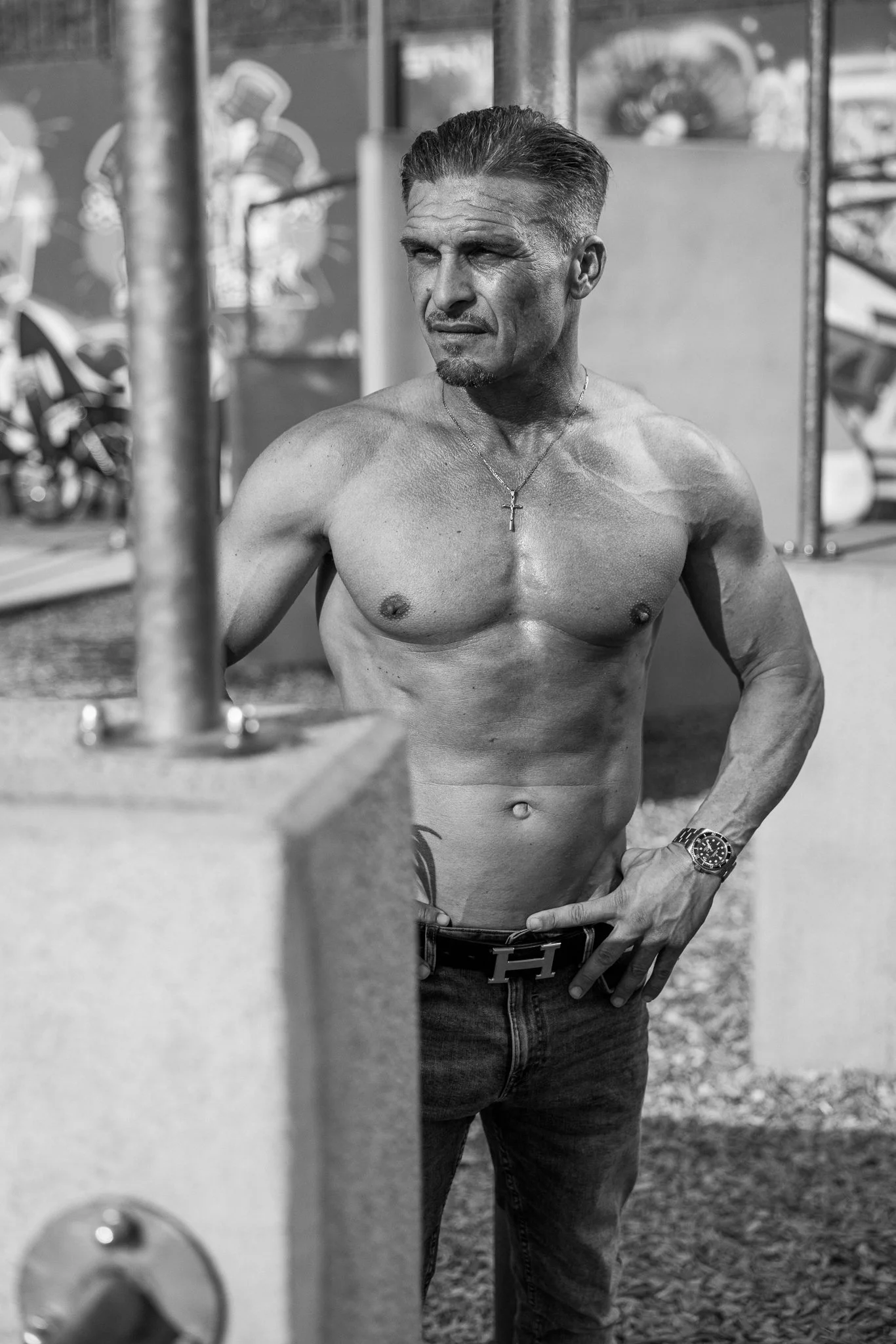 Salvatore Napoli-10.jpg