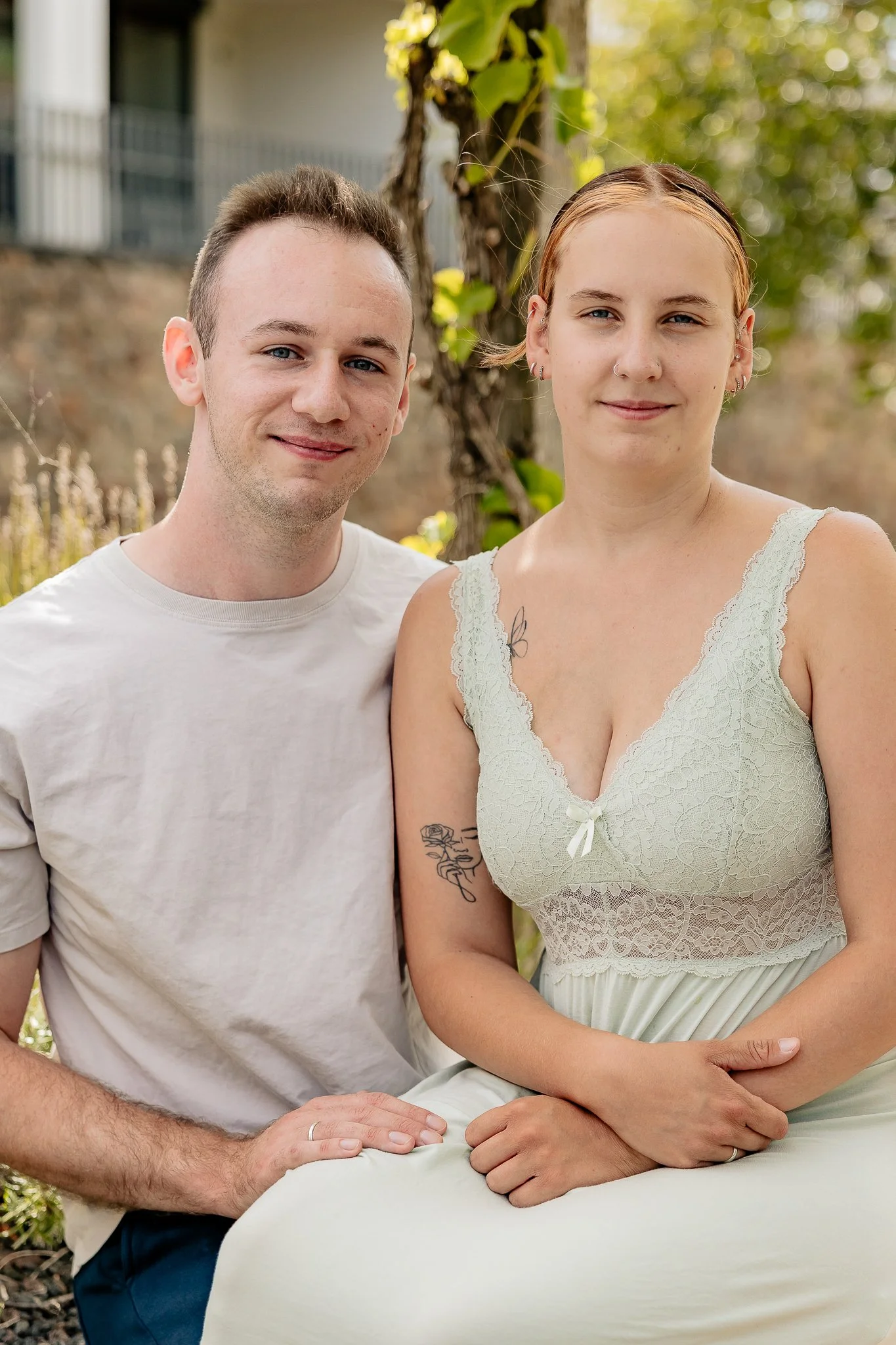 Familie Niederhöfer-01.jpg