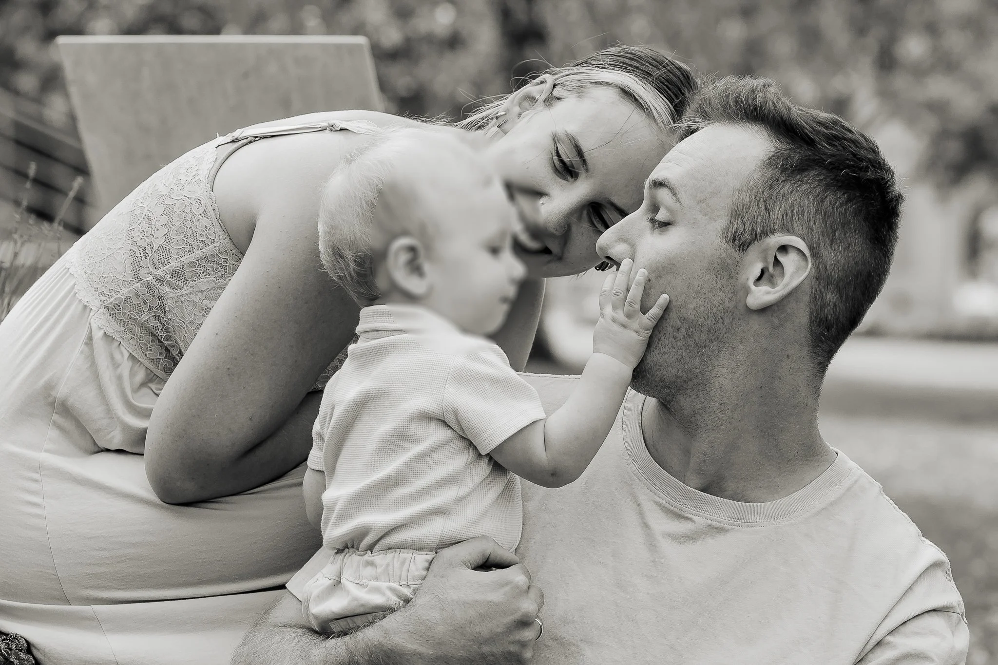 Familie Niederhöfer-13.jpg