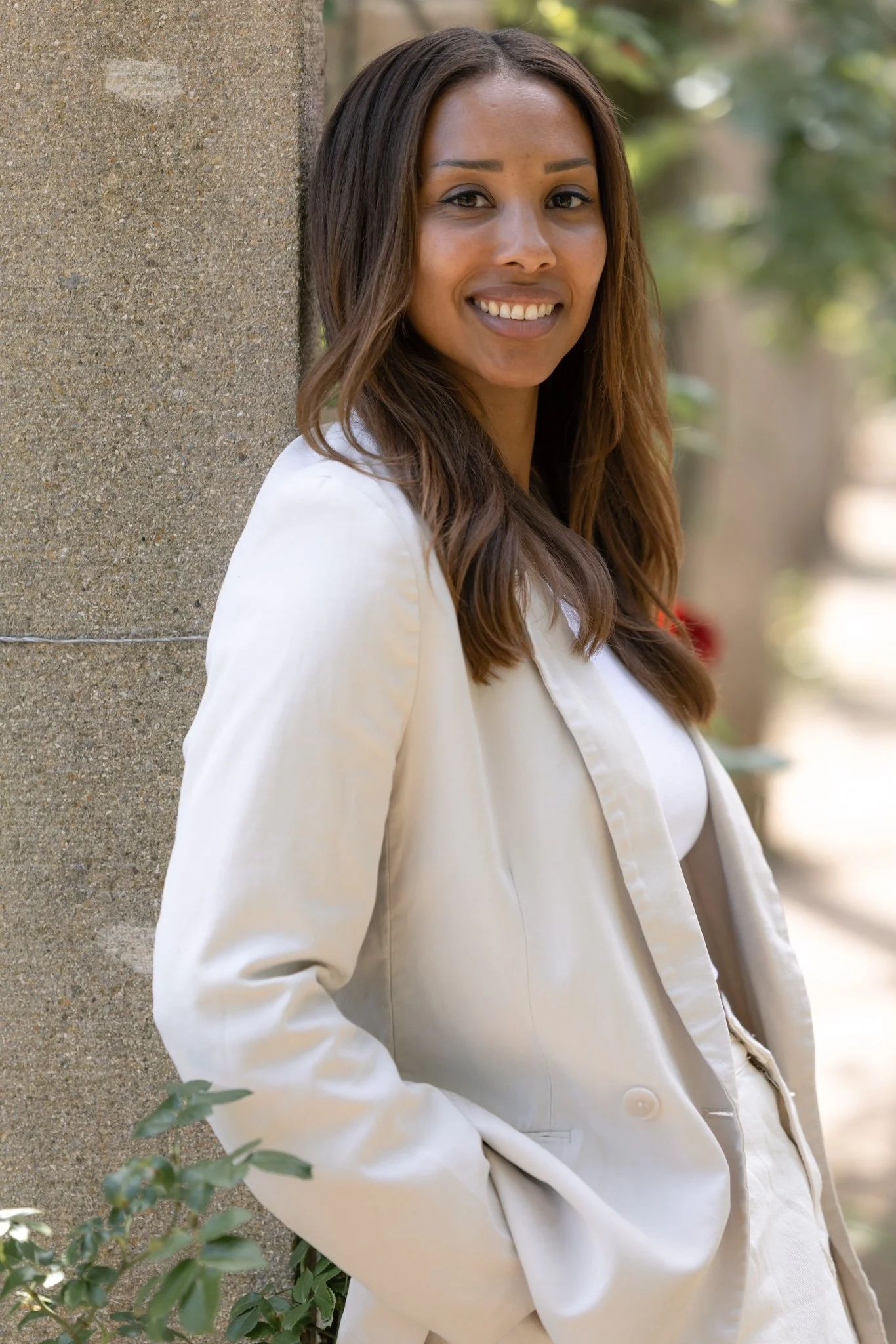 Thiane Mbaye-15.jpg