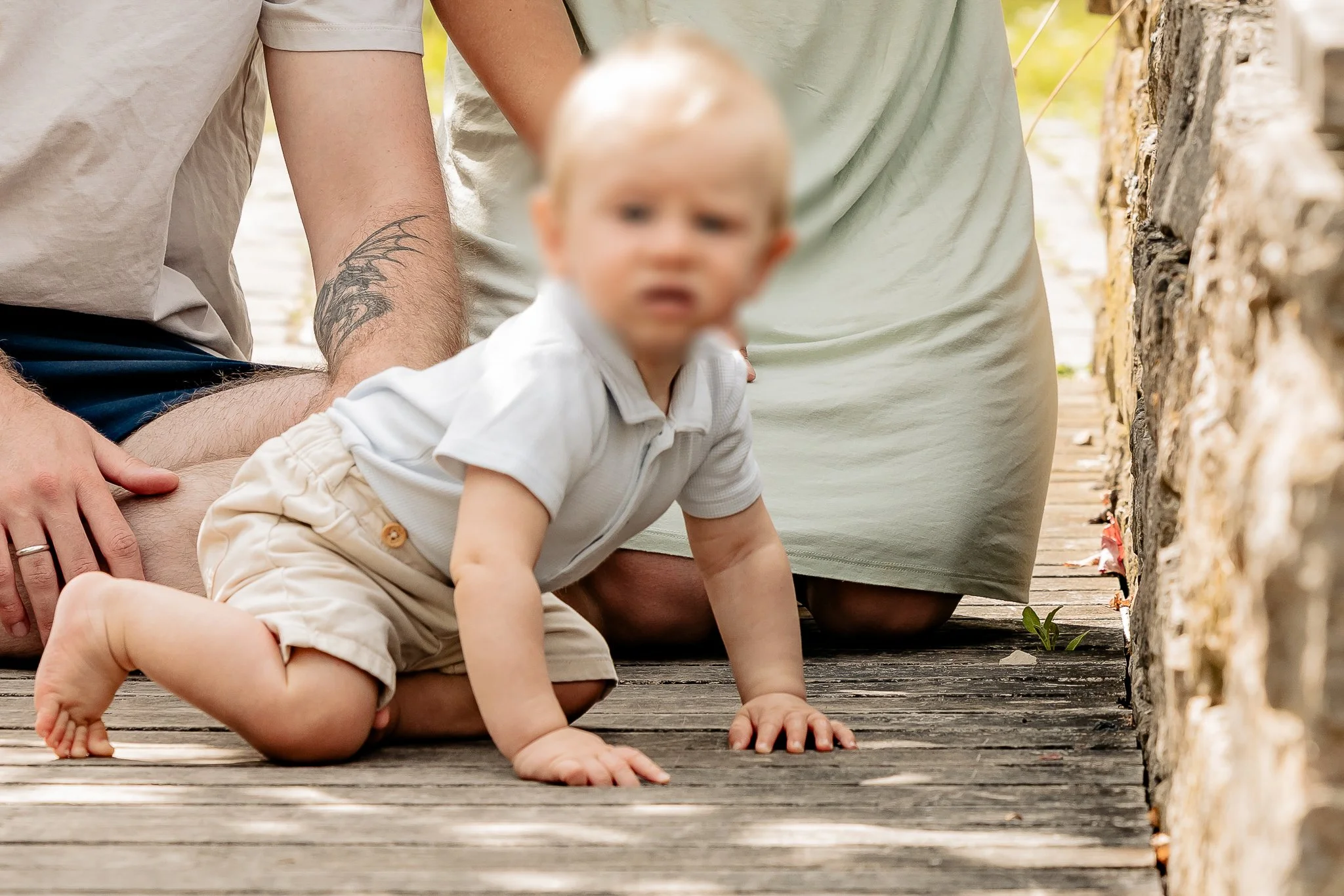 Familie Niederhöfer-11.jpg