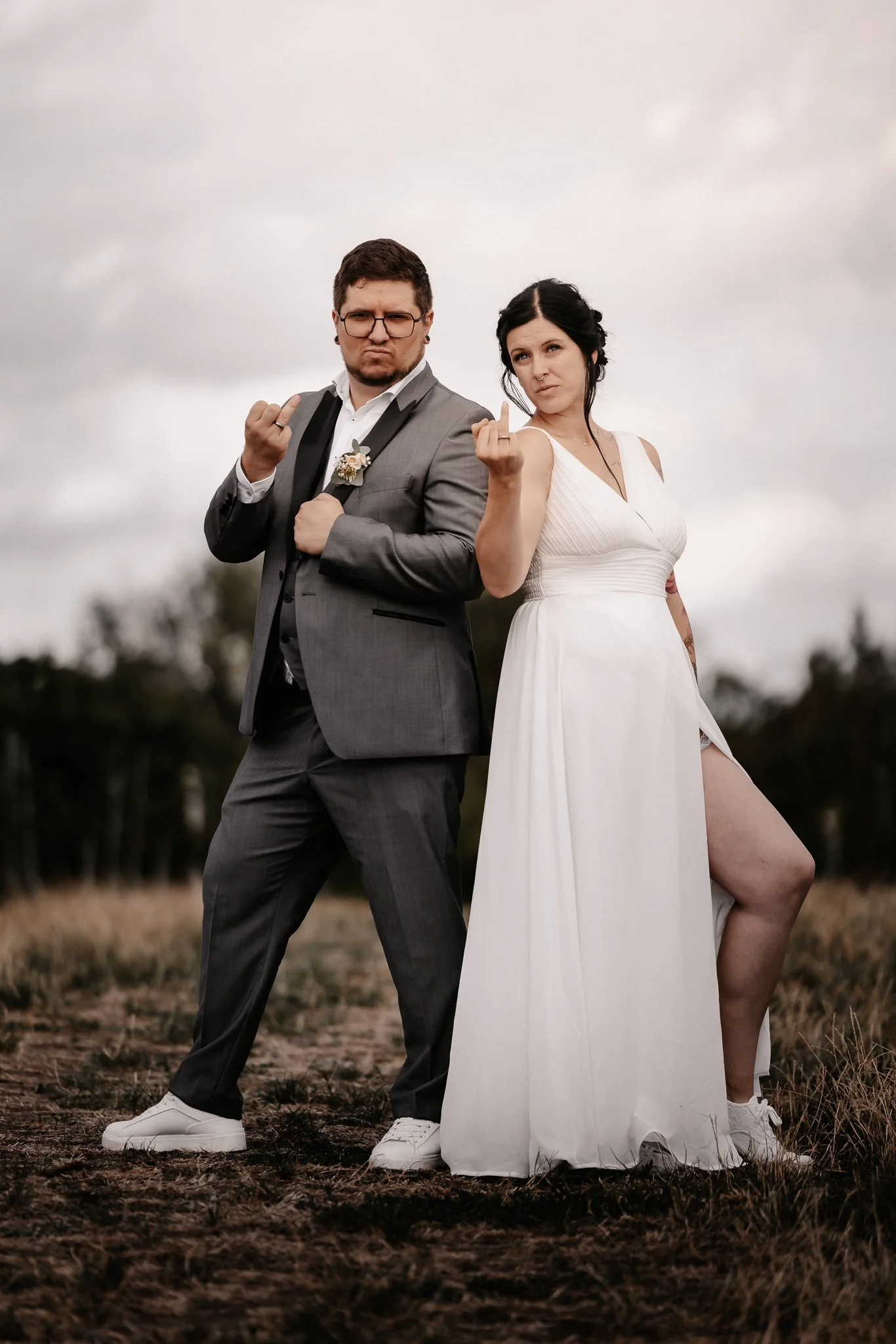Juia & Yannick-13.jpg