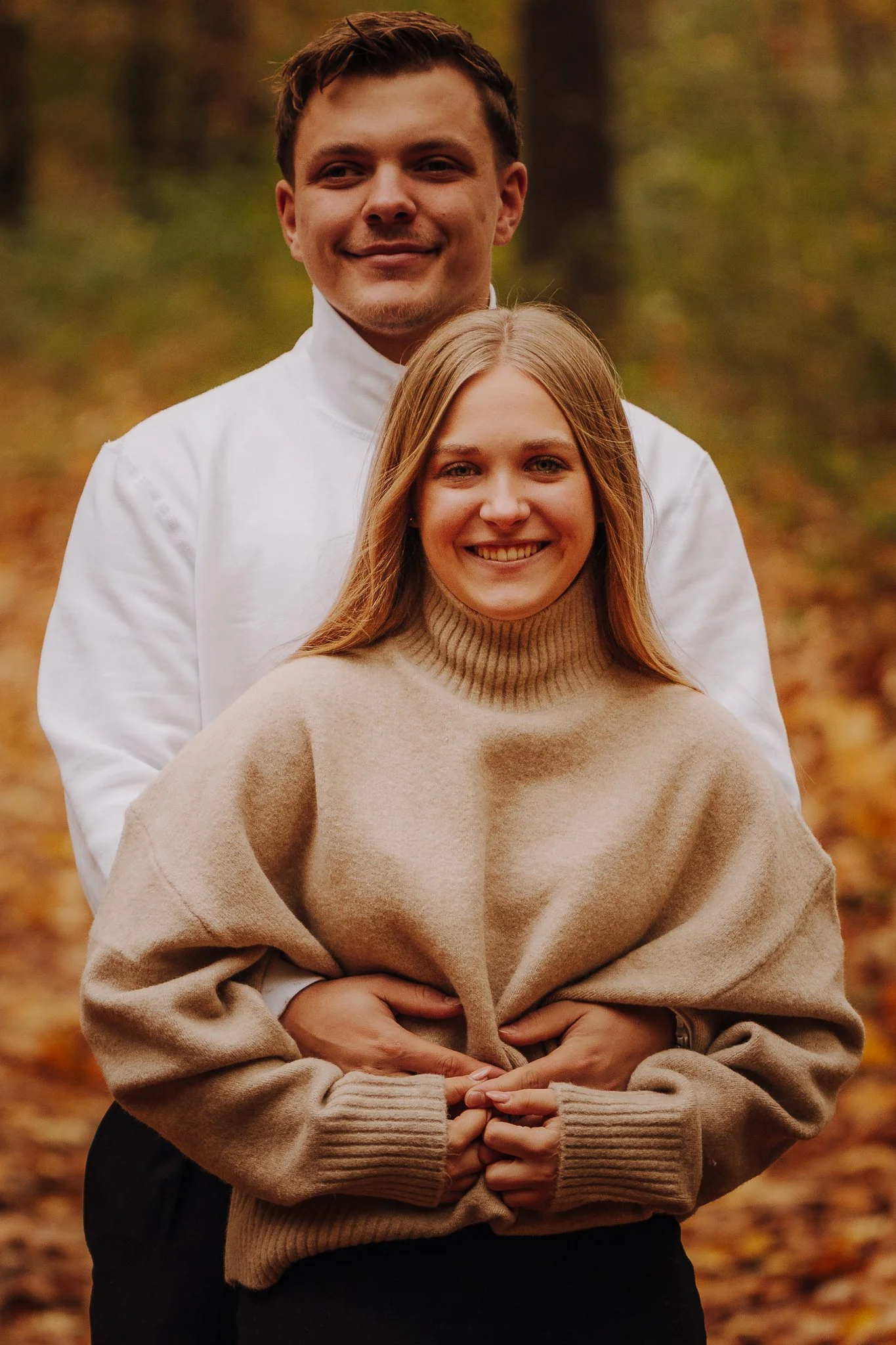 Eileen & Hannes-25.jpg