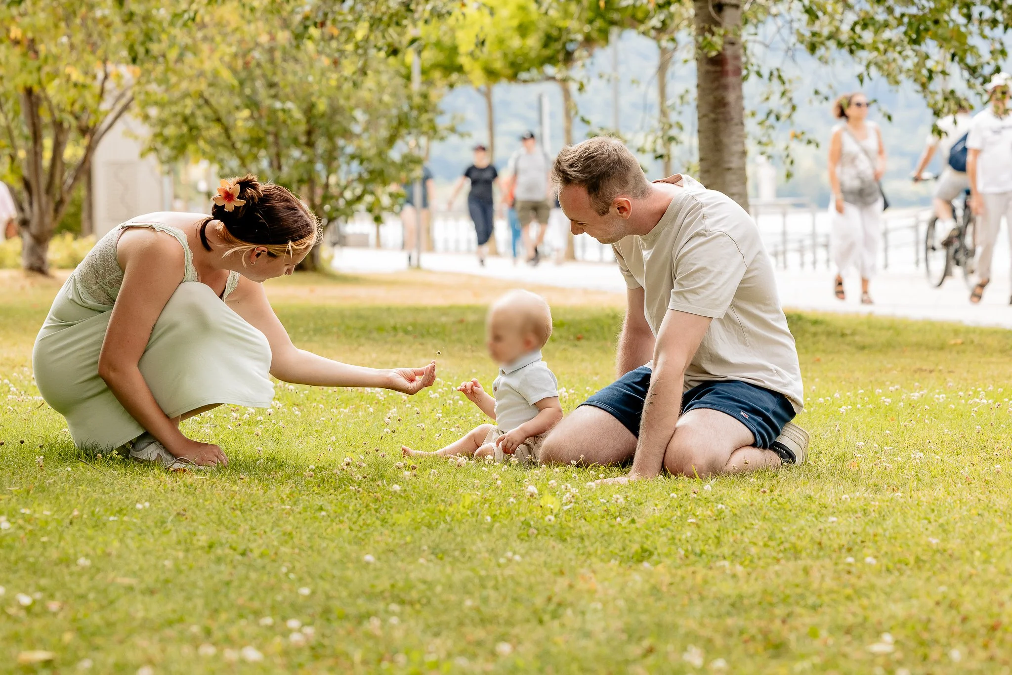 Familie Niederhöfer-17.jpg