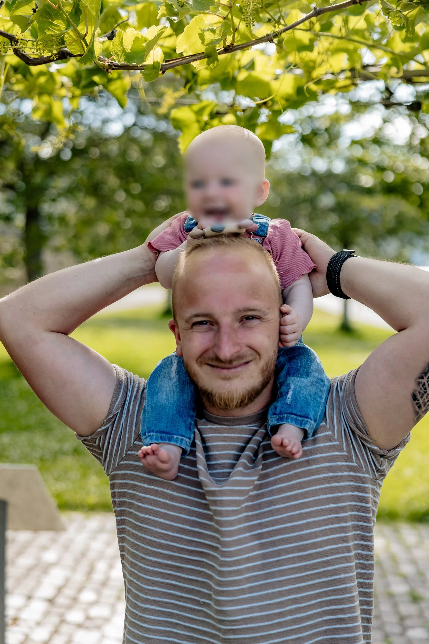 Familie Schmuck-12.jpg