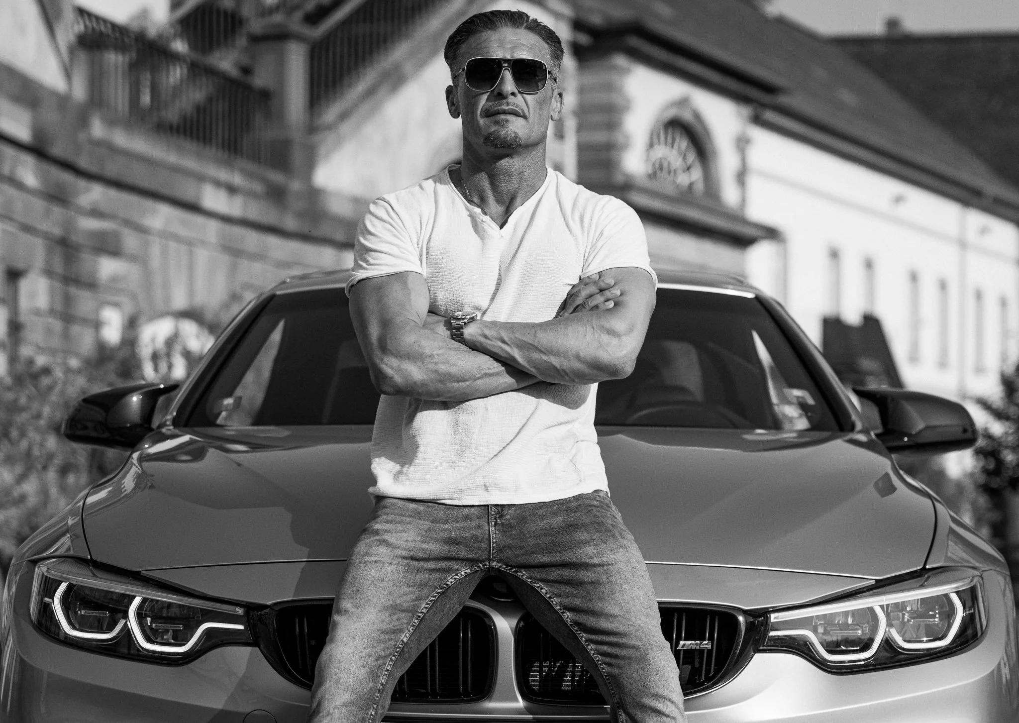 Salvatore Napoli-20.jpg