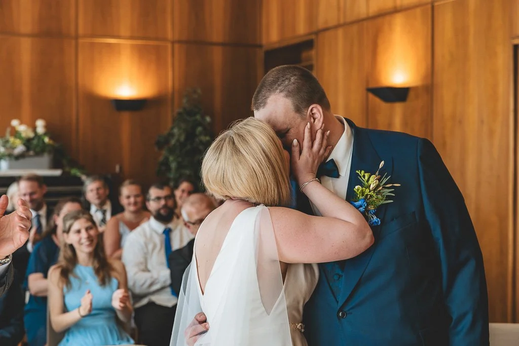 Hochzeit Katrin & Philipp-032.jpg
