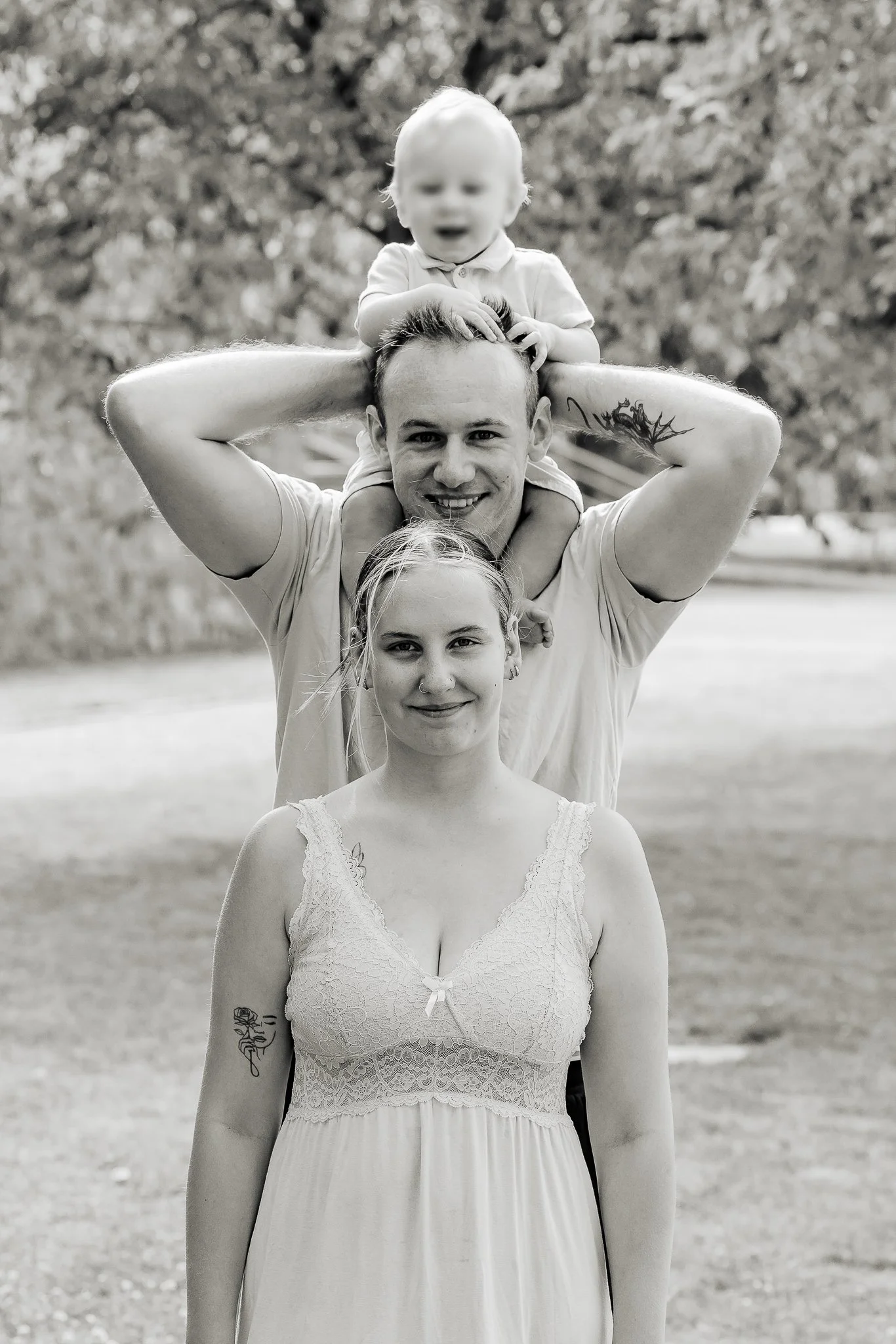 Familie Niederhöfer-28.jpg