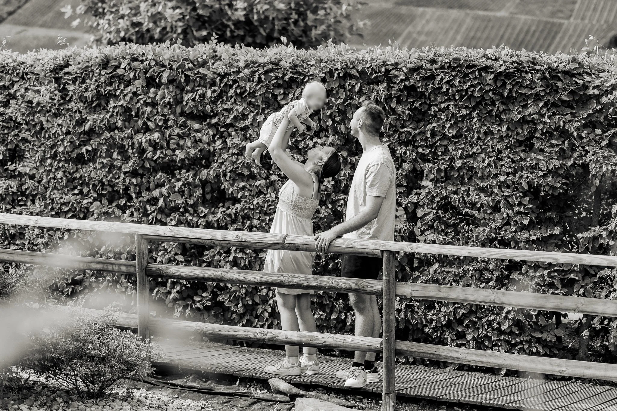 Familie Niederhöfer-30.jpg