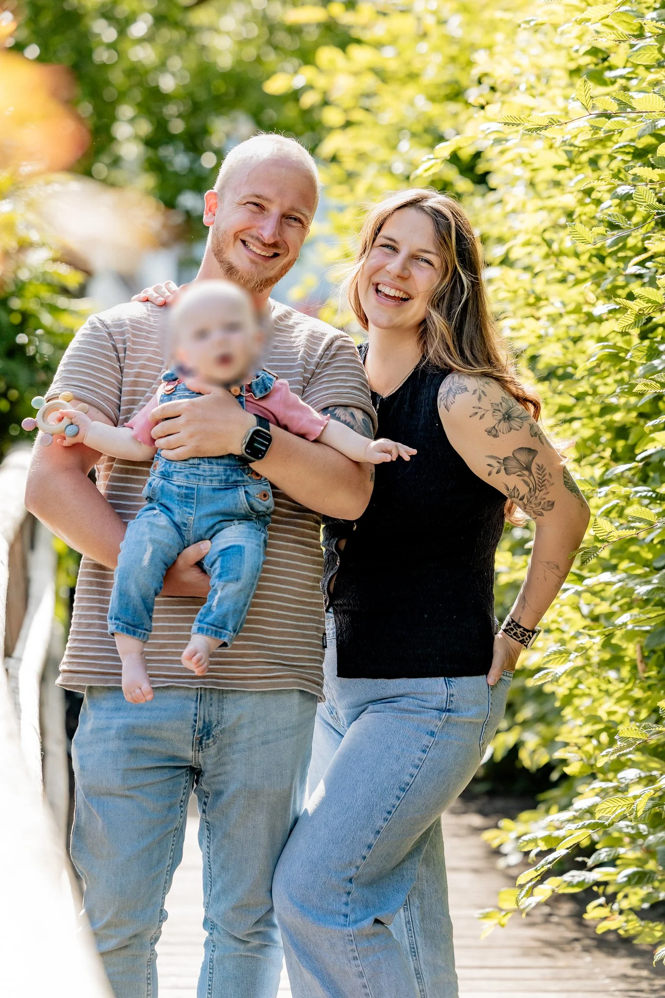 Familie Schmuck-5.jpg
