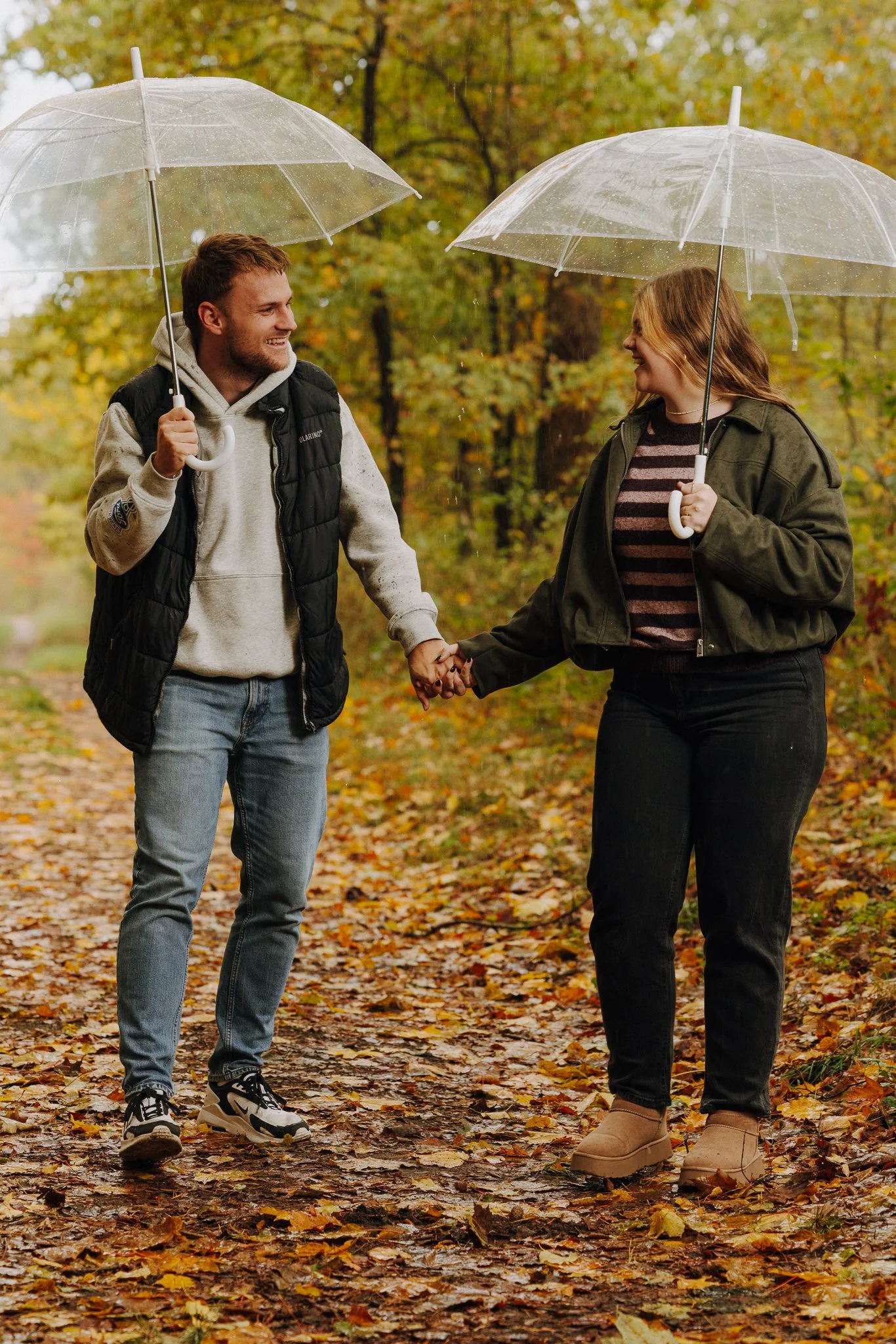 Noah & Romea-11.jpg