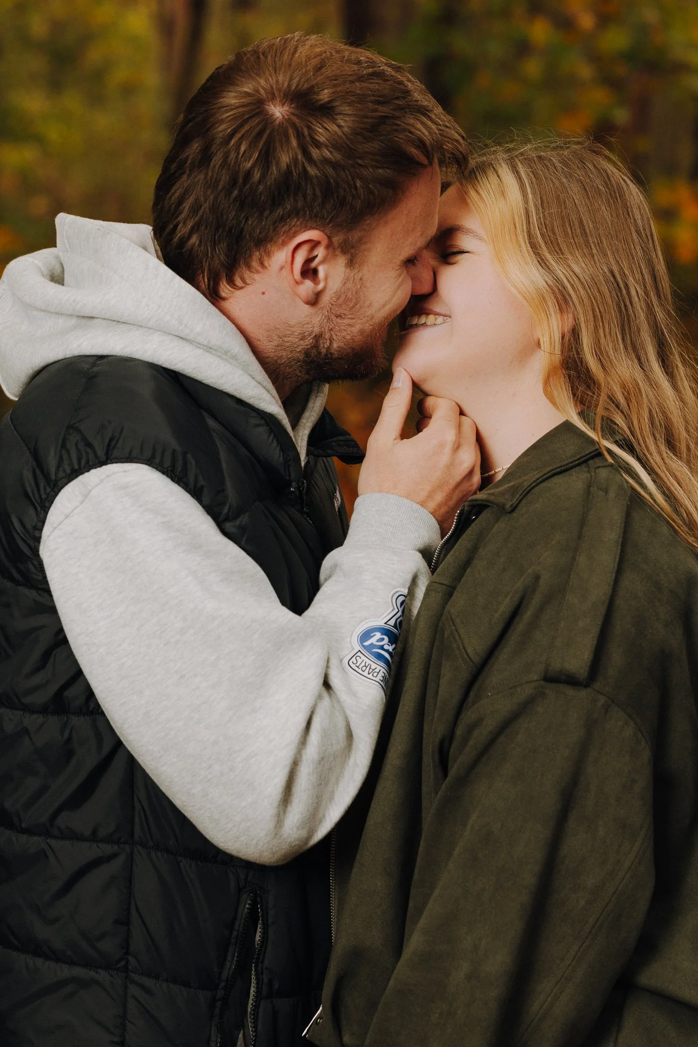 Noah & Romea-07.jpg