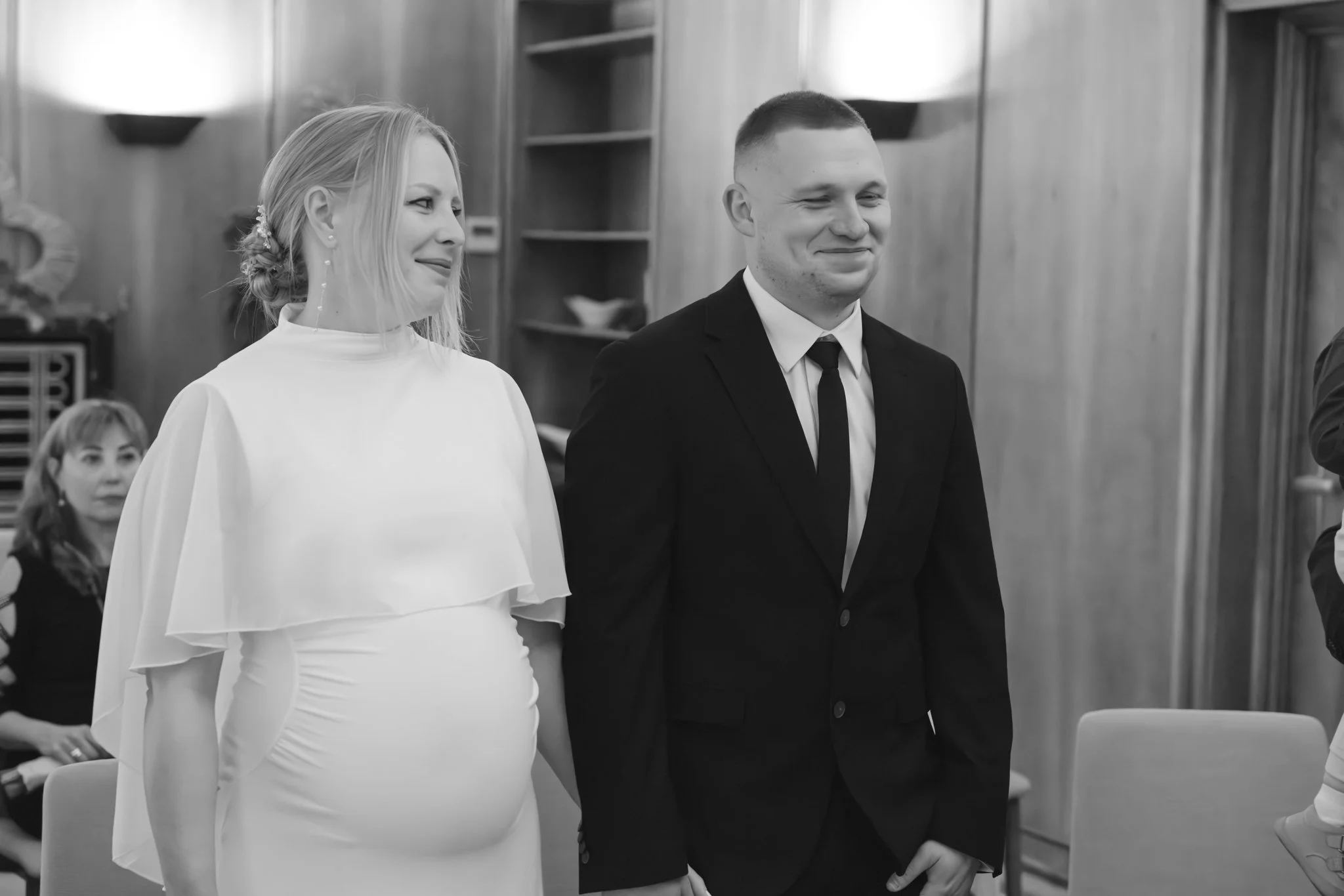 Annastasia&Alexander-12.jpg