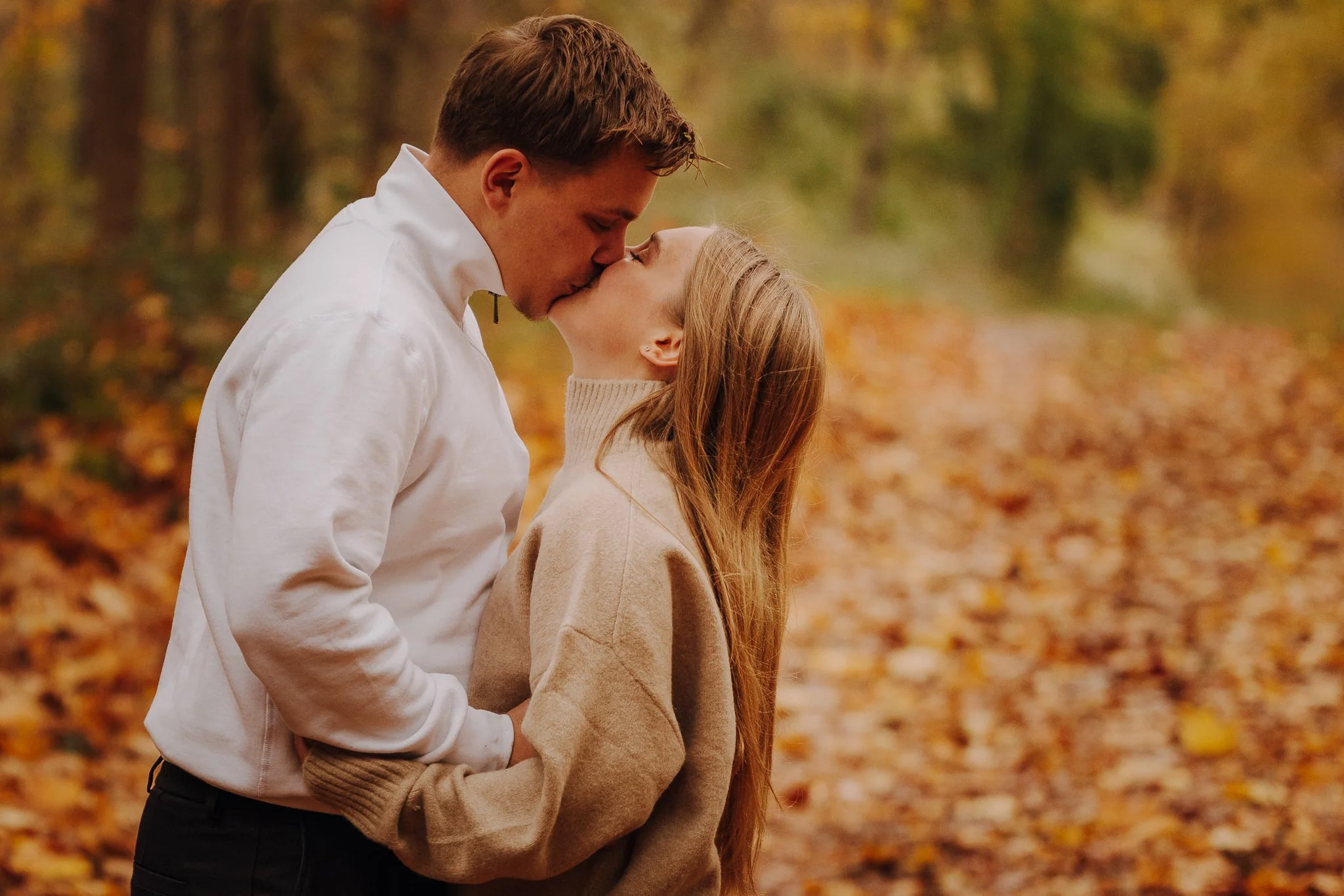 Eileen & Hannes-23.jpg