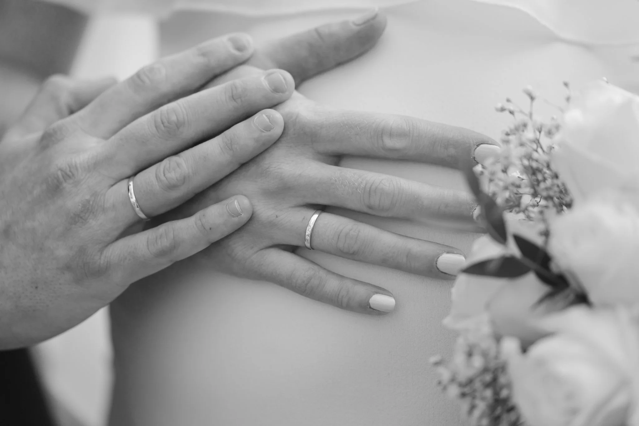 Annastasia&Alexander-41.jpg