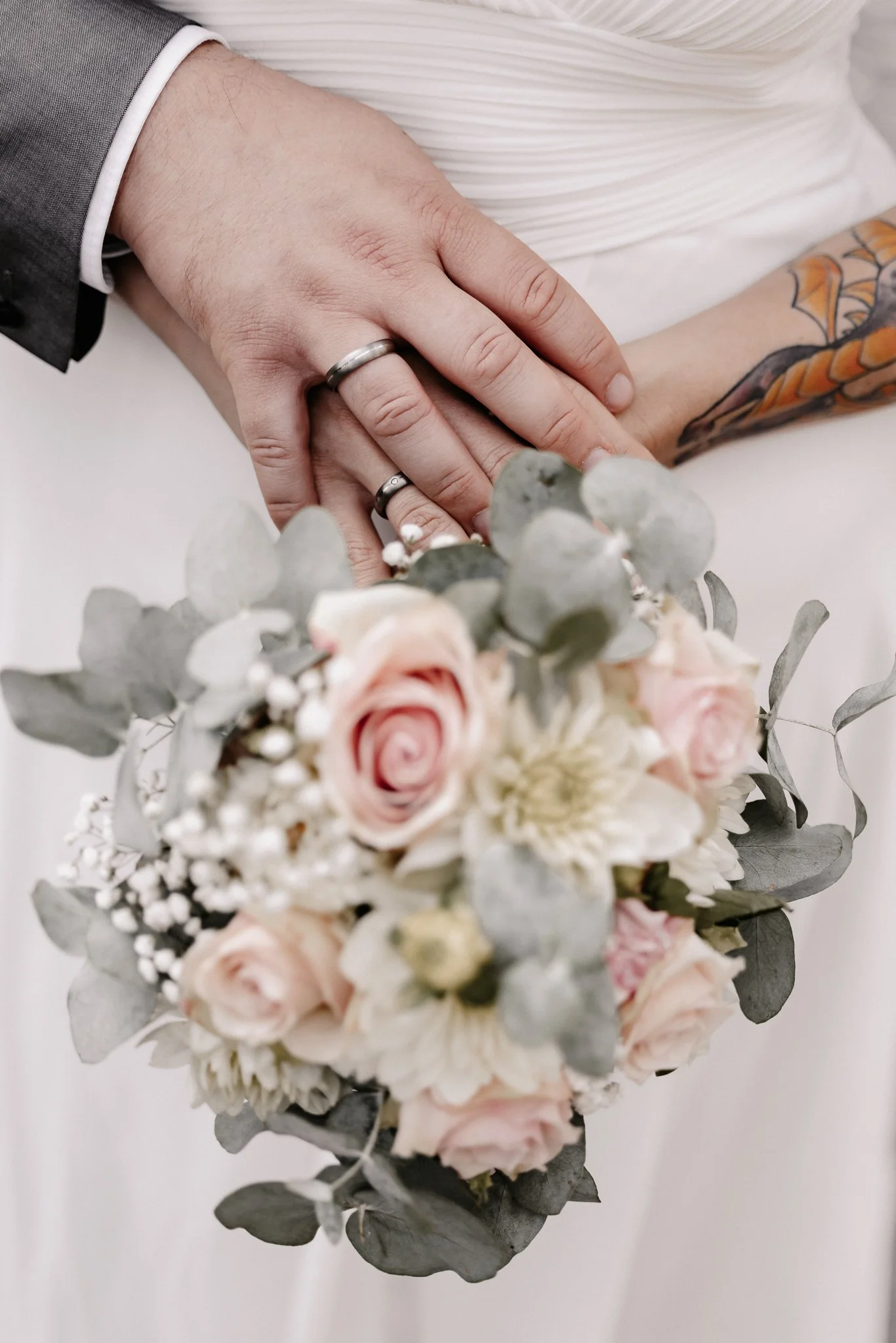 Juia & Yannick-22.jpg