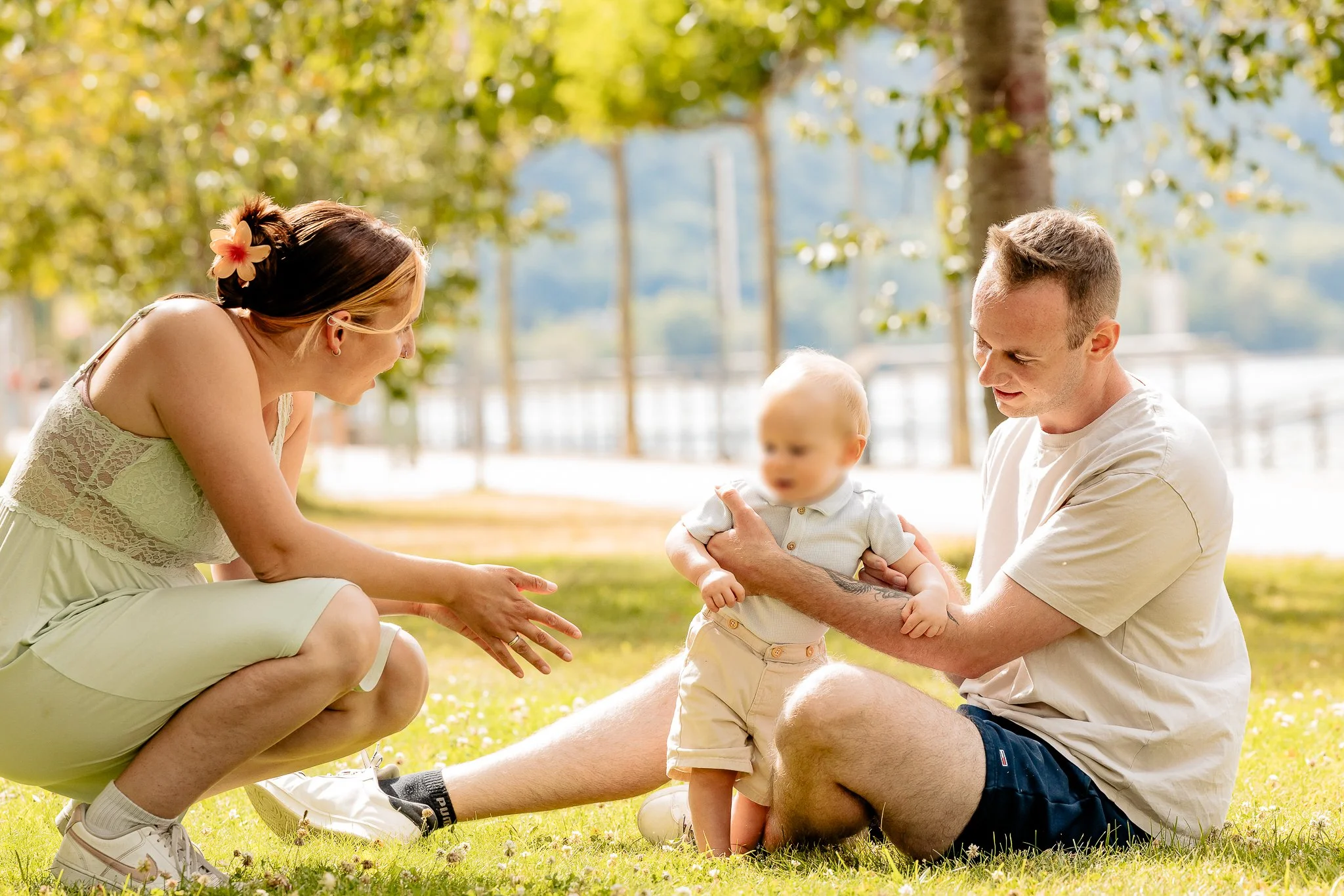 Familie Niederhöfer-19.jpg