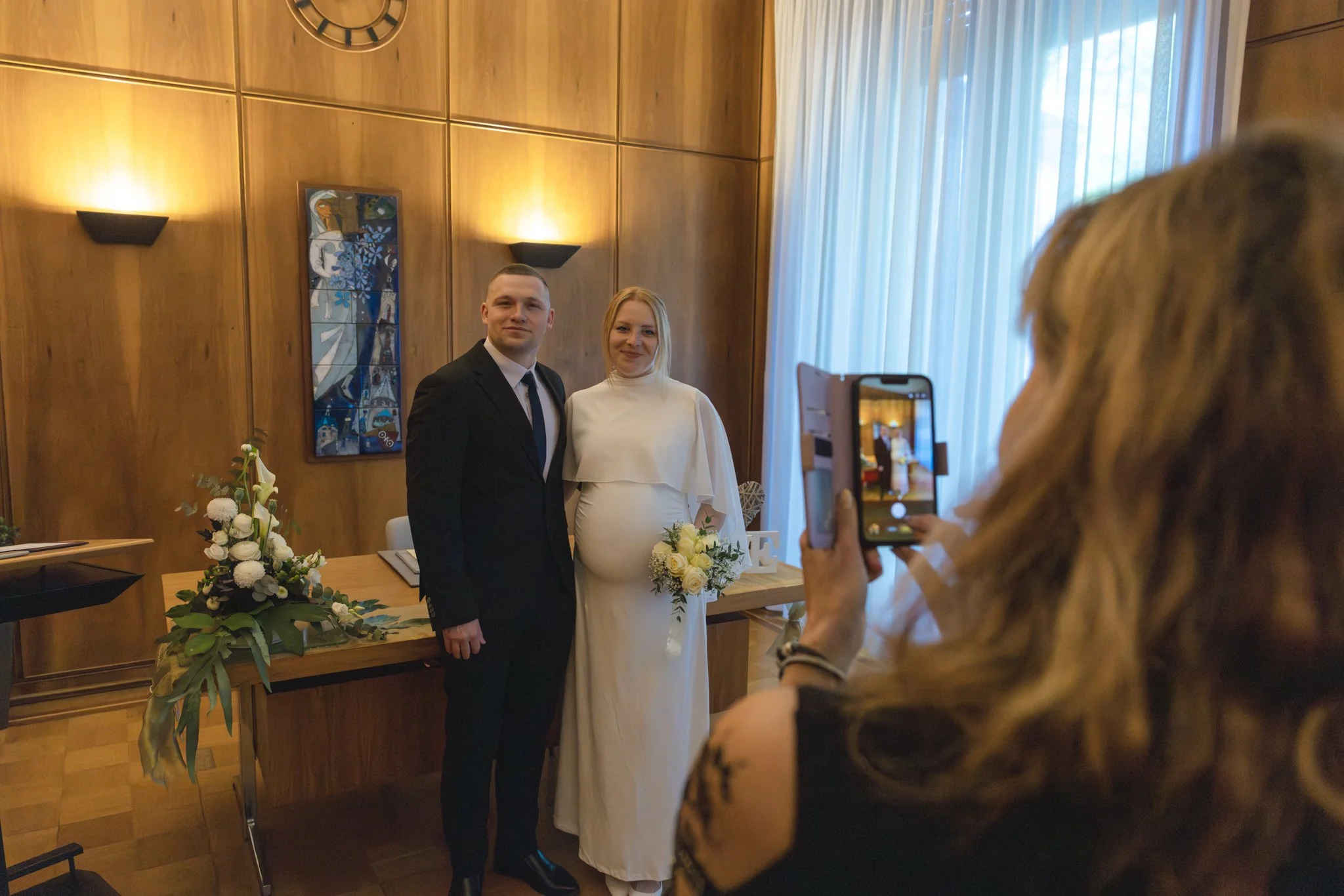 Annastasia&Alexander-21.jpg