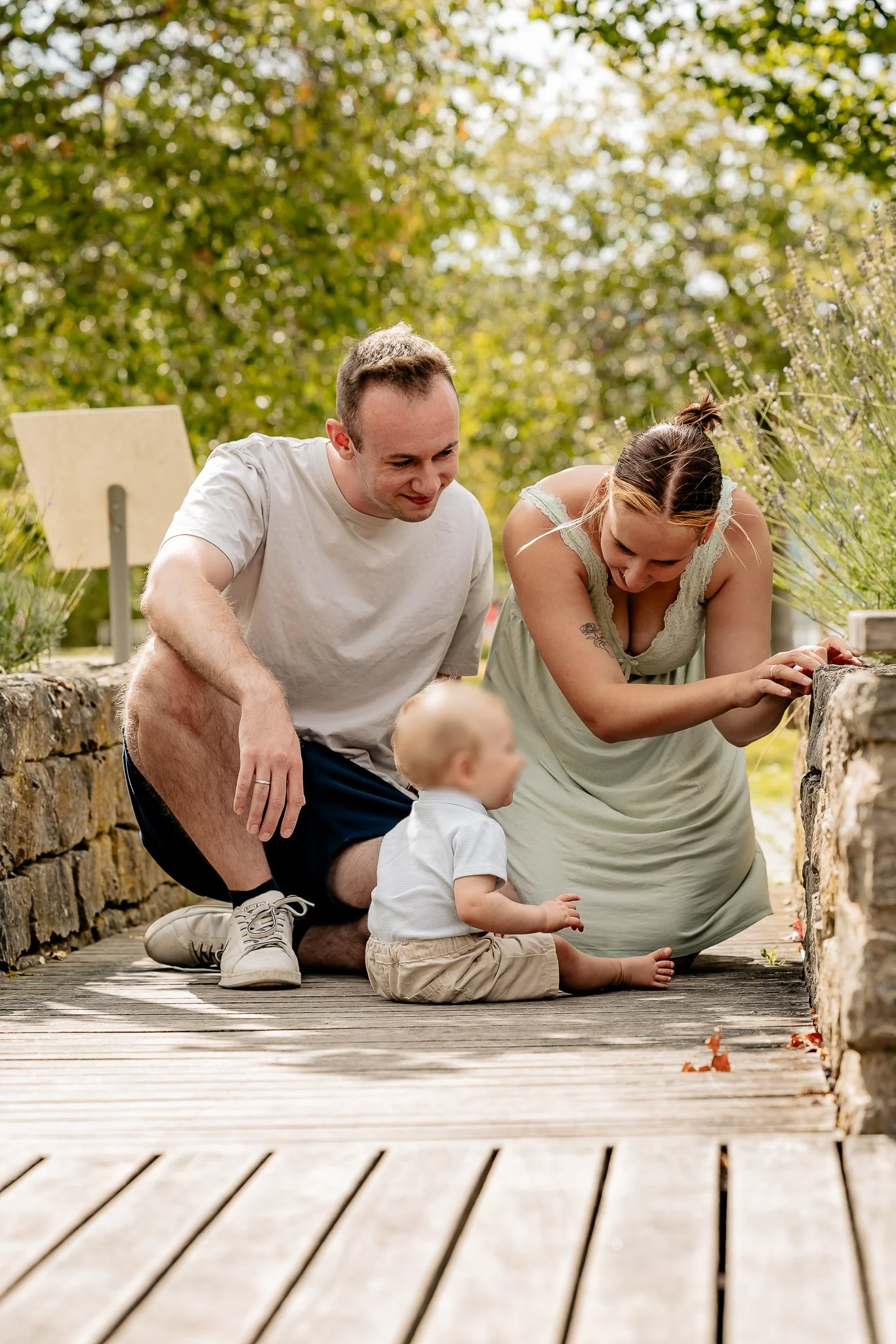 Familie Niederhöfer-07.jpg