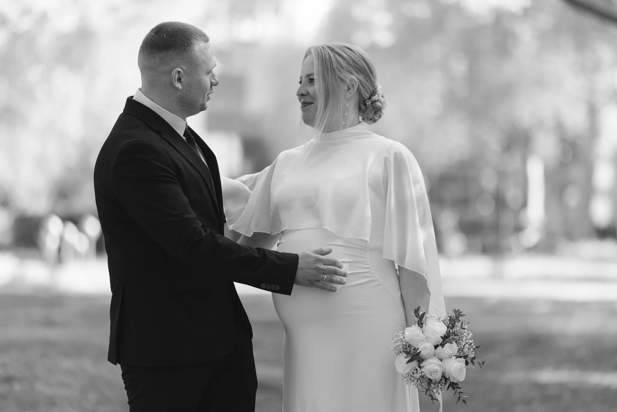 Annastasia&Alexander-34.jpg