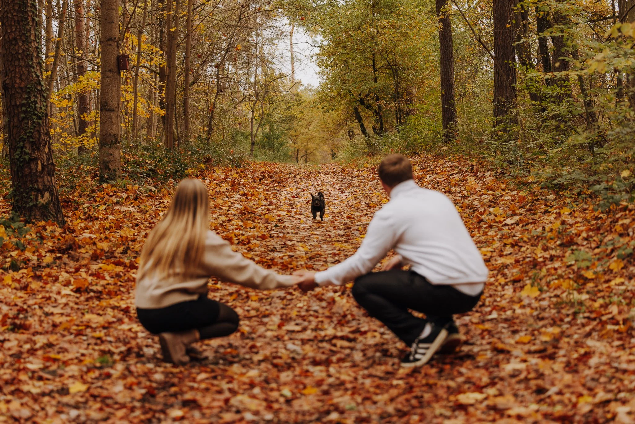 Eileen & Hannes-13.jpg